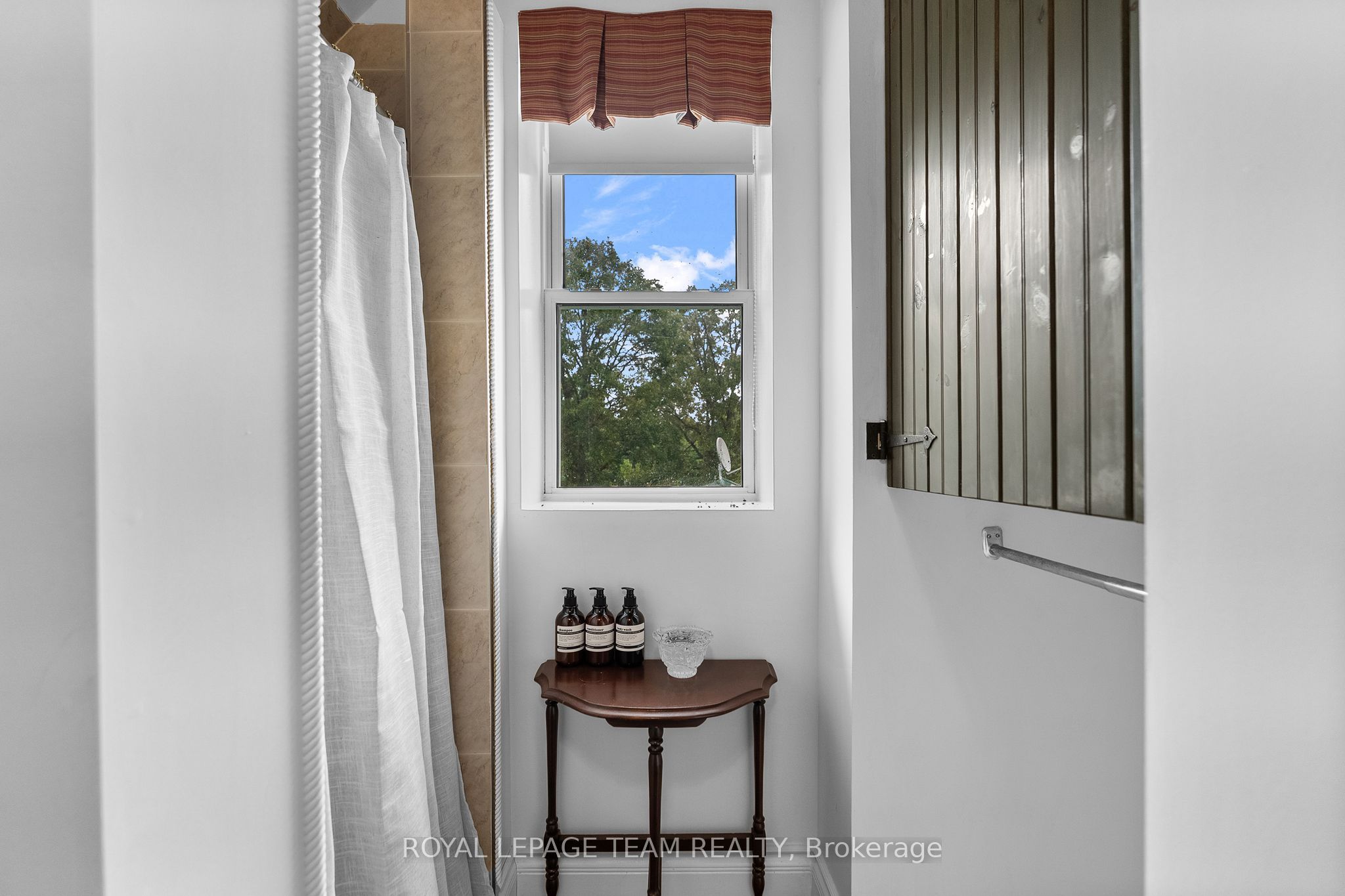 105 Halliday Creek Road Property Photo 27