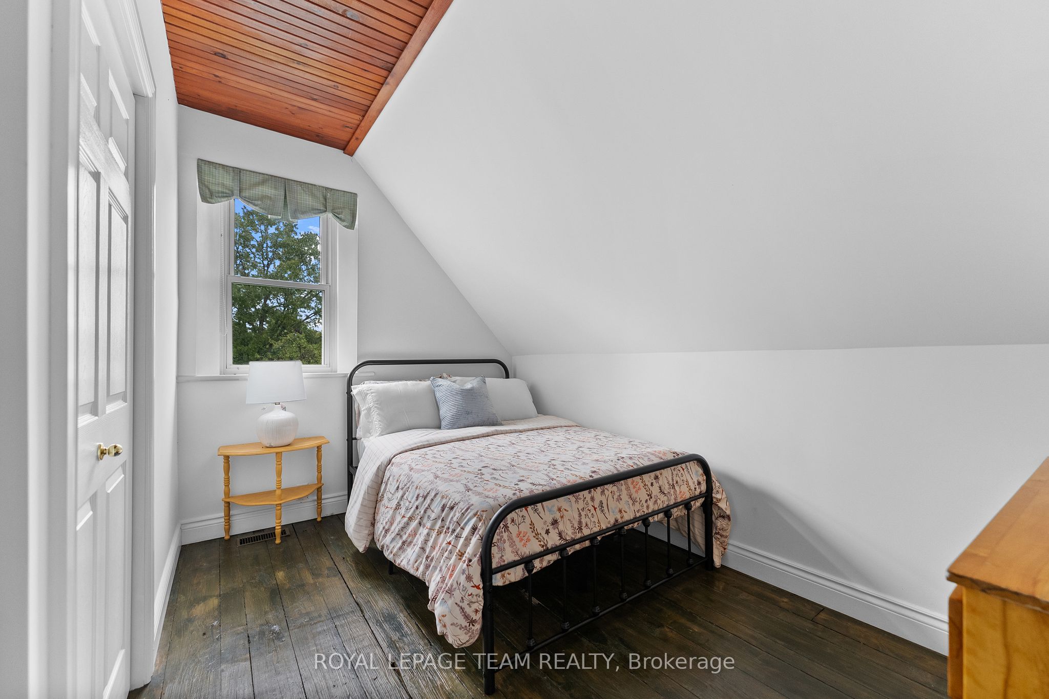 105 Halliday Creek Road Property Photo 28
