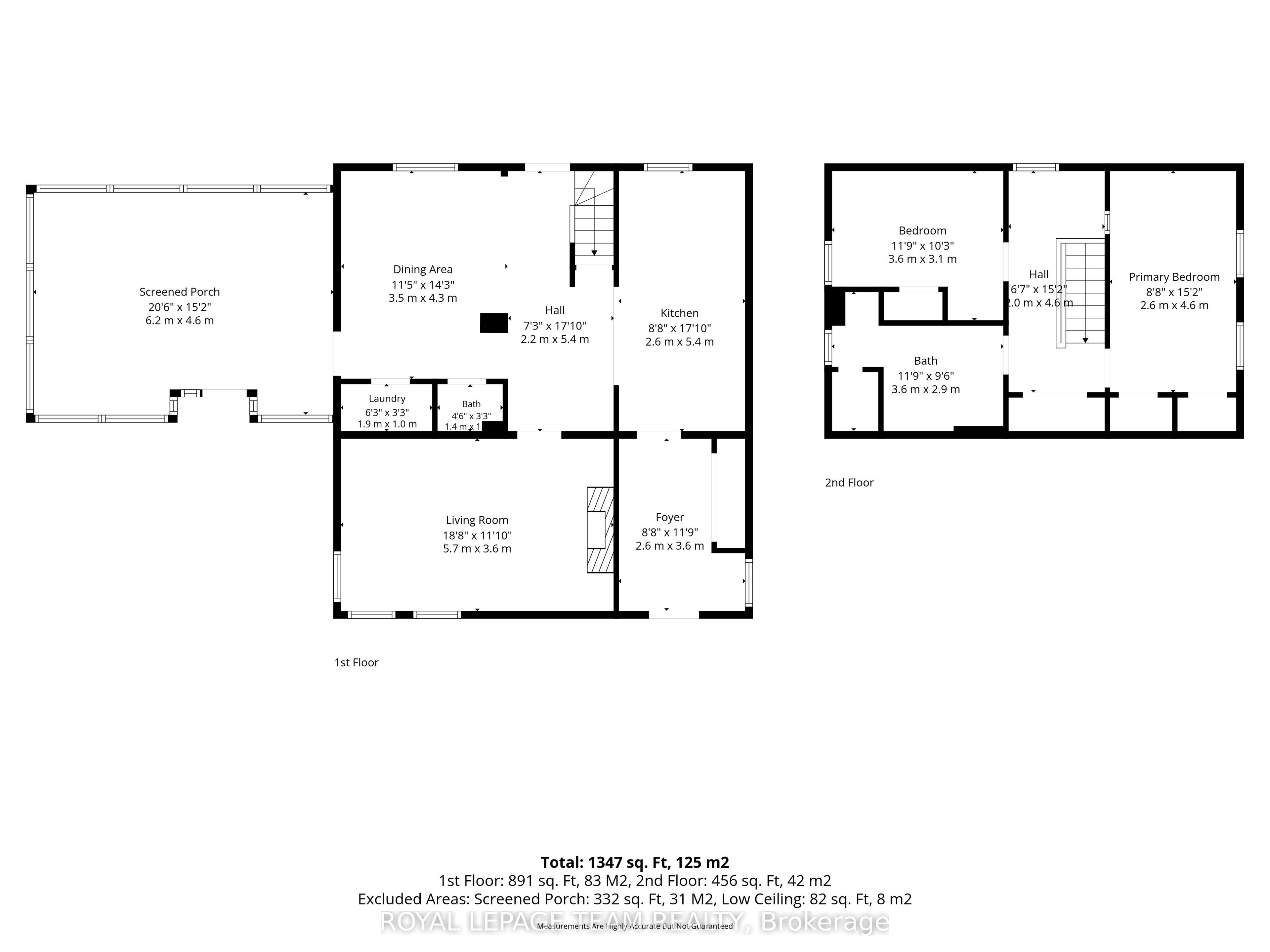 105 Halliday Creek Road Property Photo 29