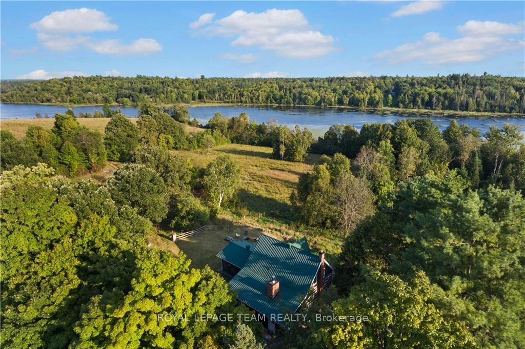 105 Halliday Creek Road Property Photo 30