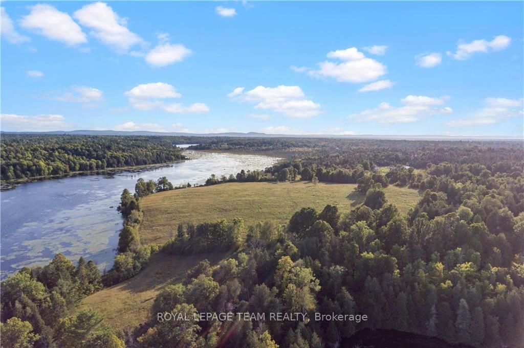 105 Halliday Creek Road Property Photo 31