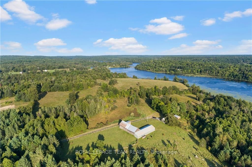 105 Halliday Creek Road Property Photo 32