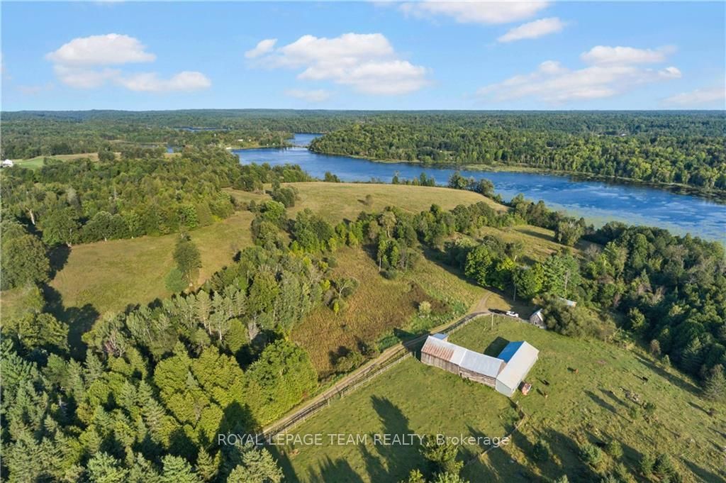 105 Halliday Creek Road Property Photo 34