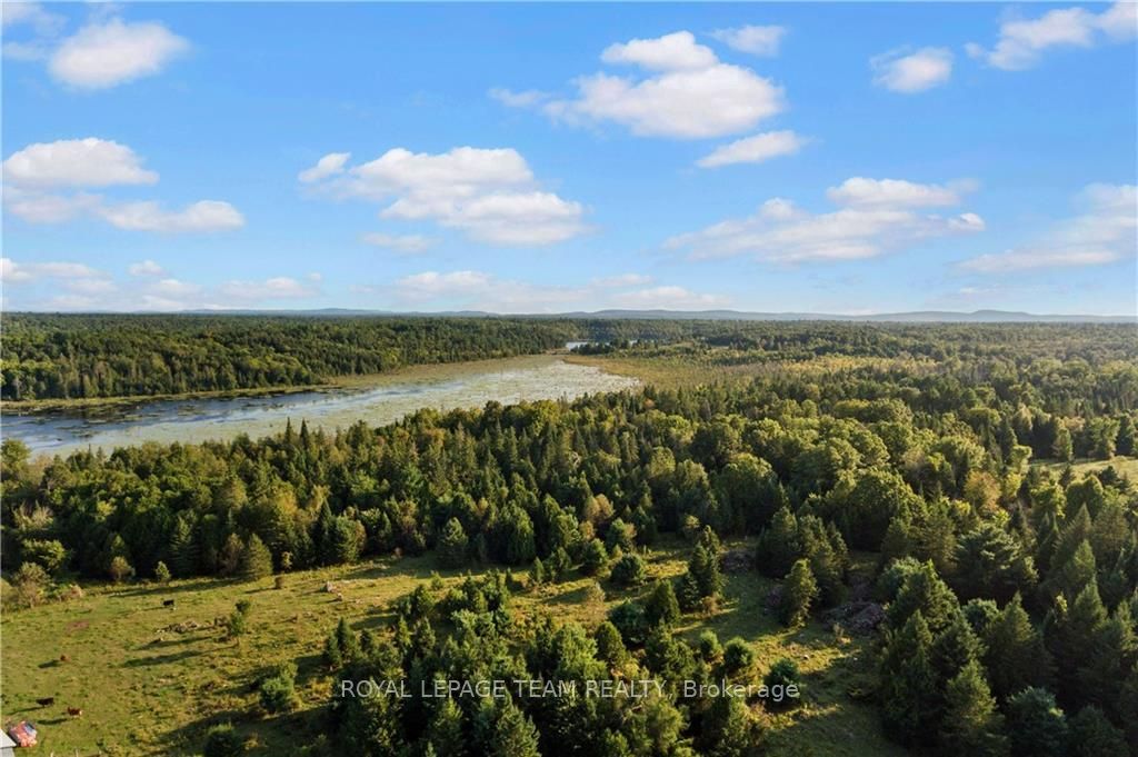 105 Halliday Creek Road Property Photo 35
