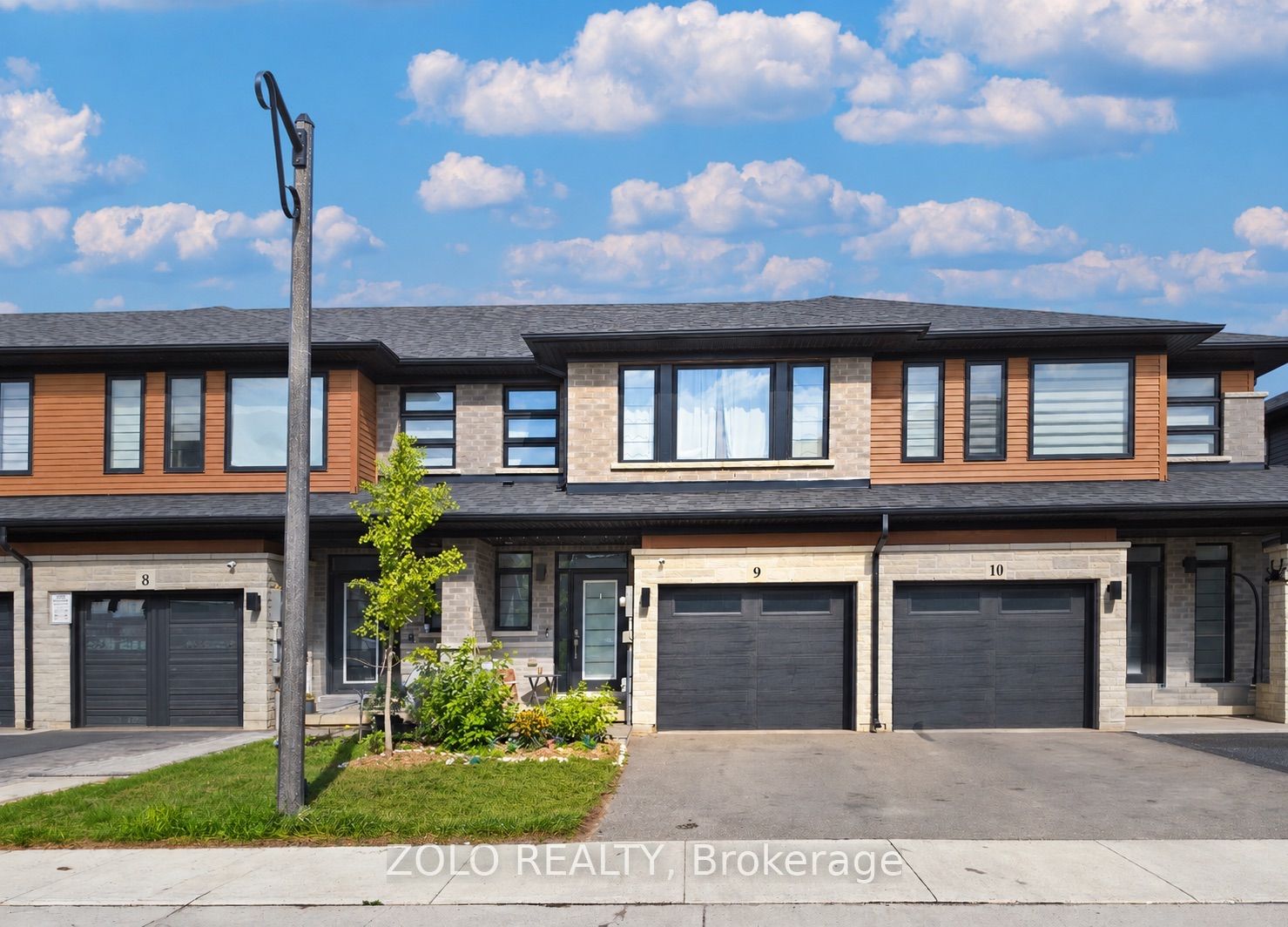 461 Blackburn Drive 9 Property Photo 1