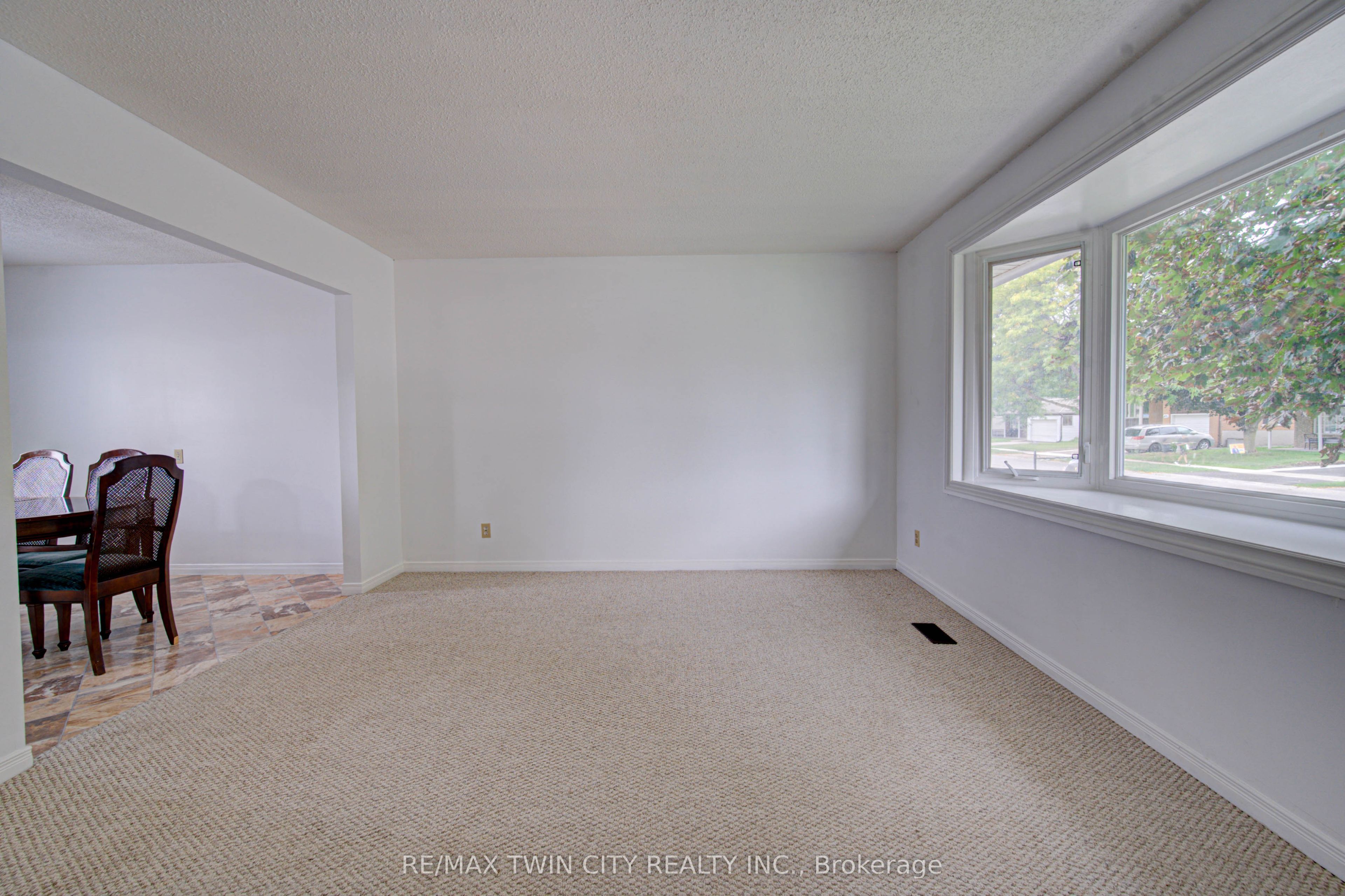 602 Highpoint Avenue Property Photo 7