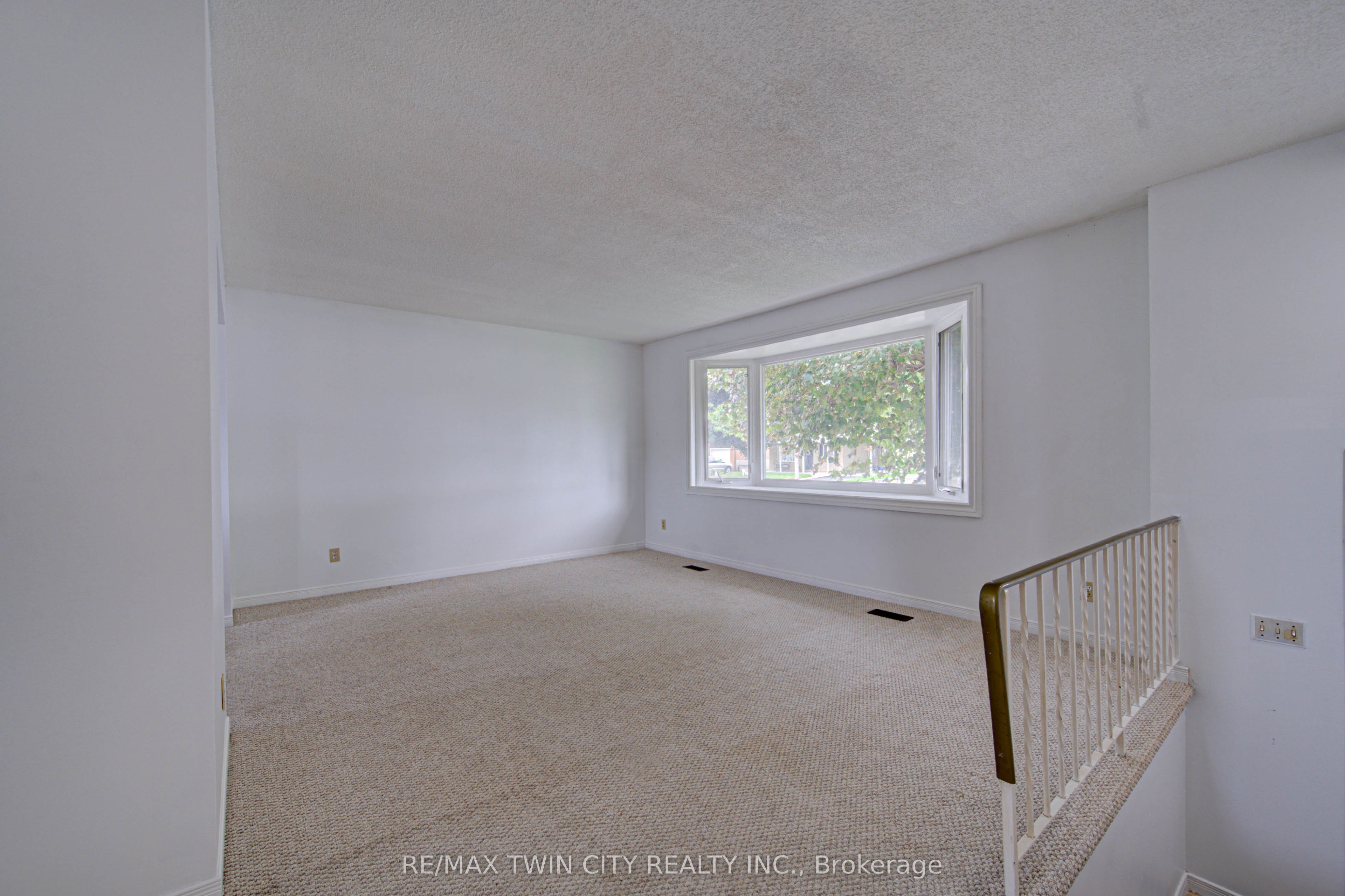 602 Highpoint Avenue Property Photo 8