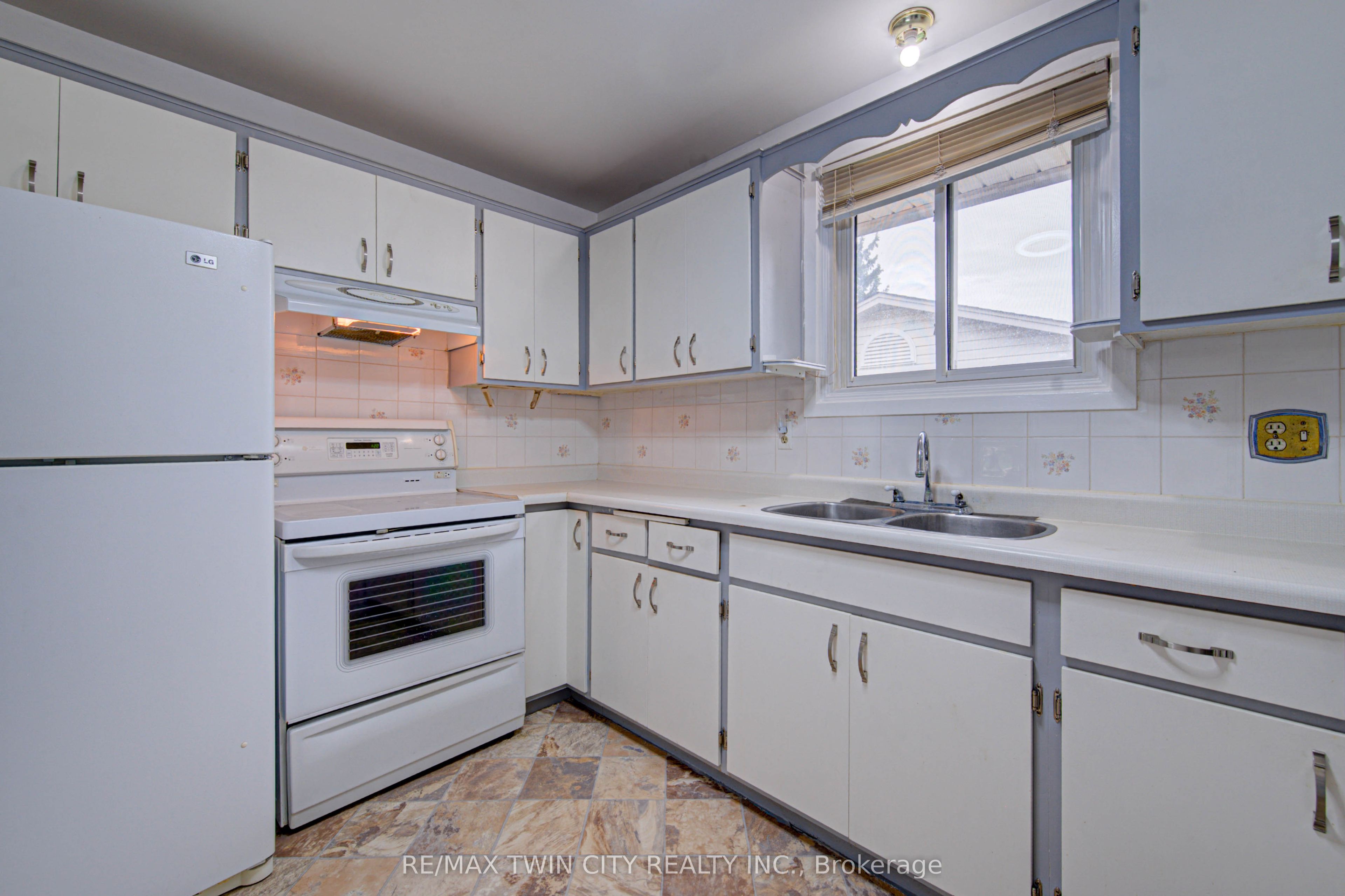 602 Highpoint Avenue Property Photo 11