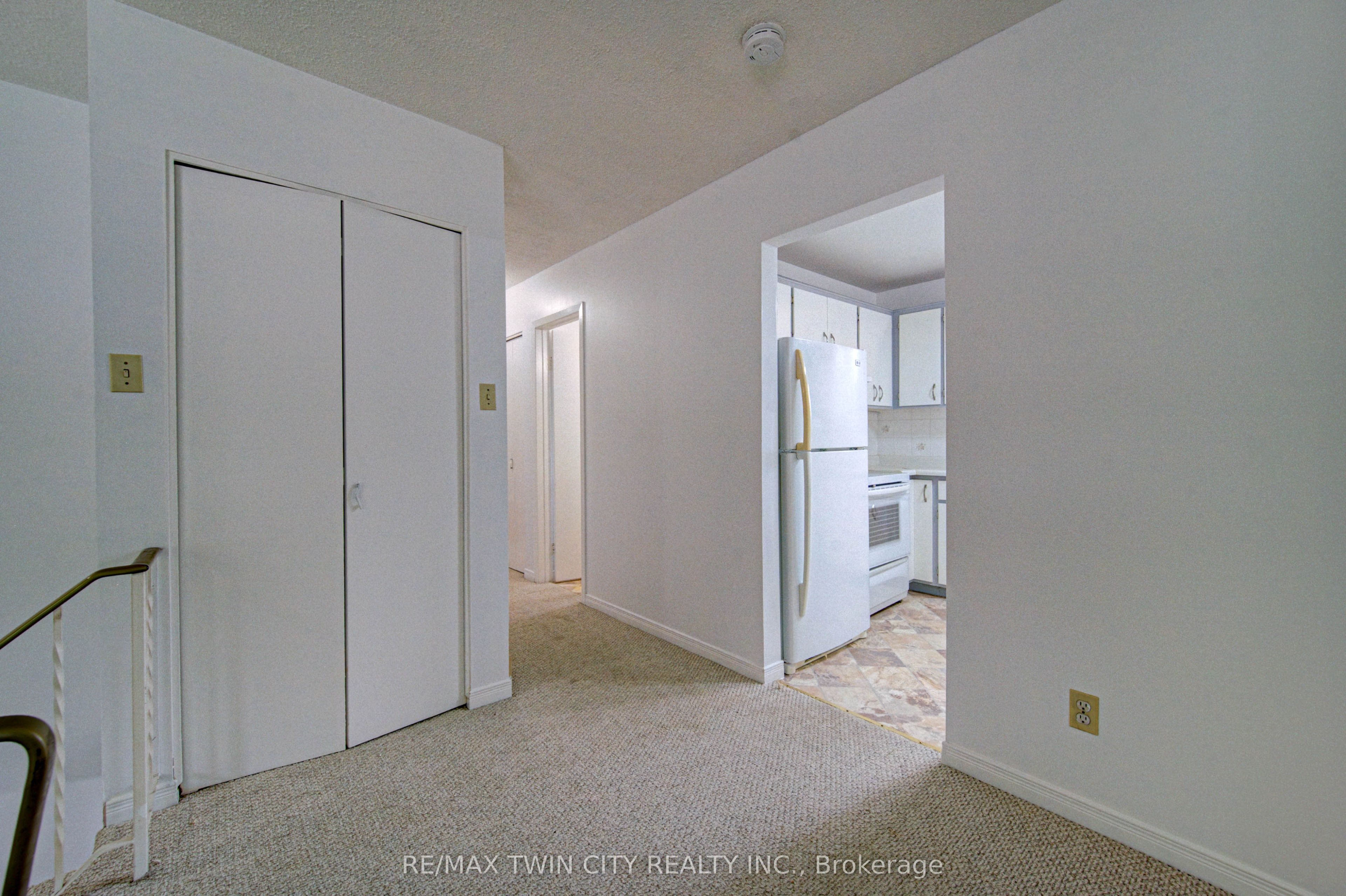 602 Highpoint Avenue Property Photo 12