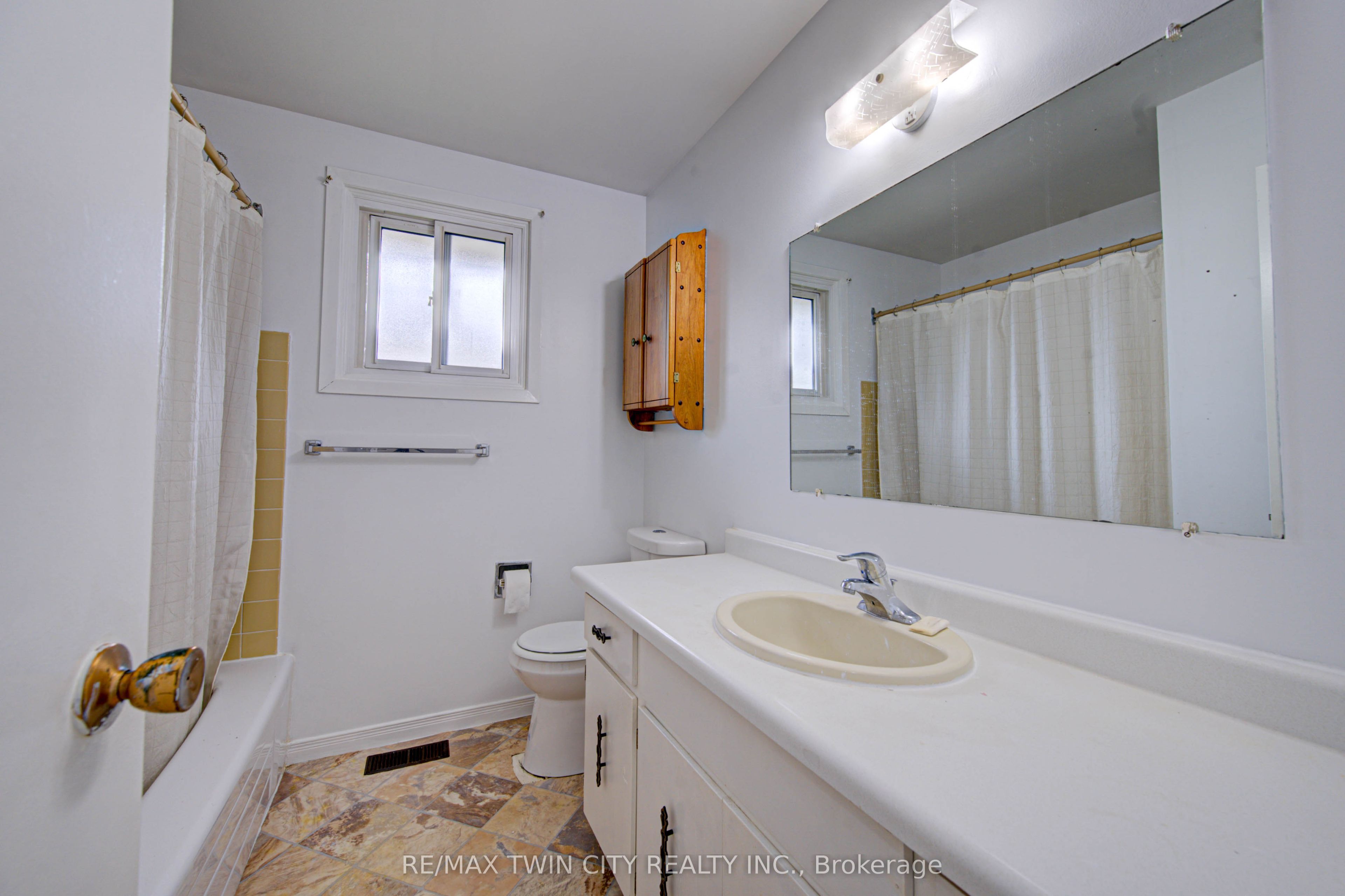 602 Highpoint Avenue Property Photo 13