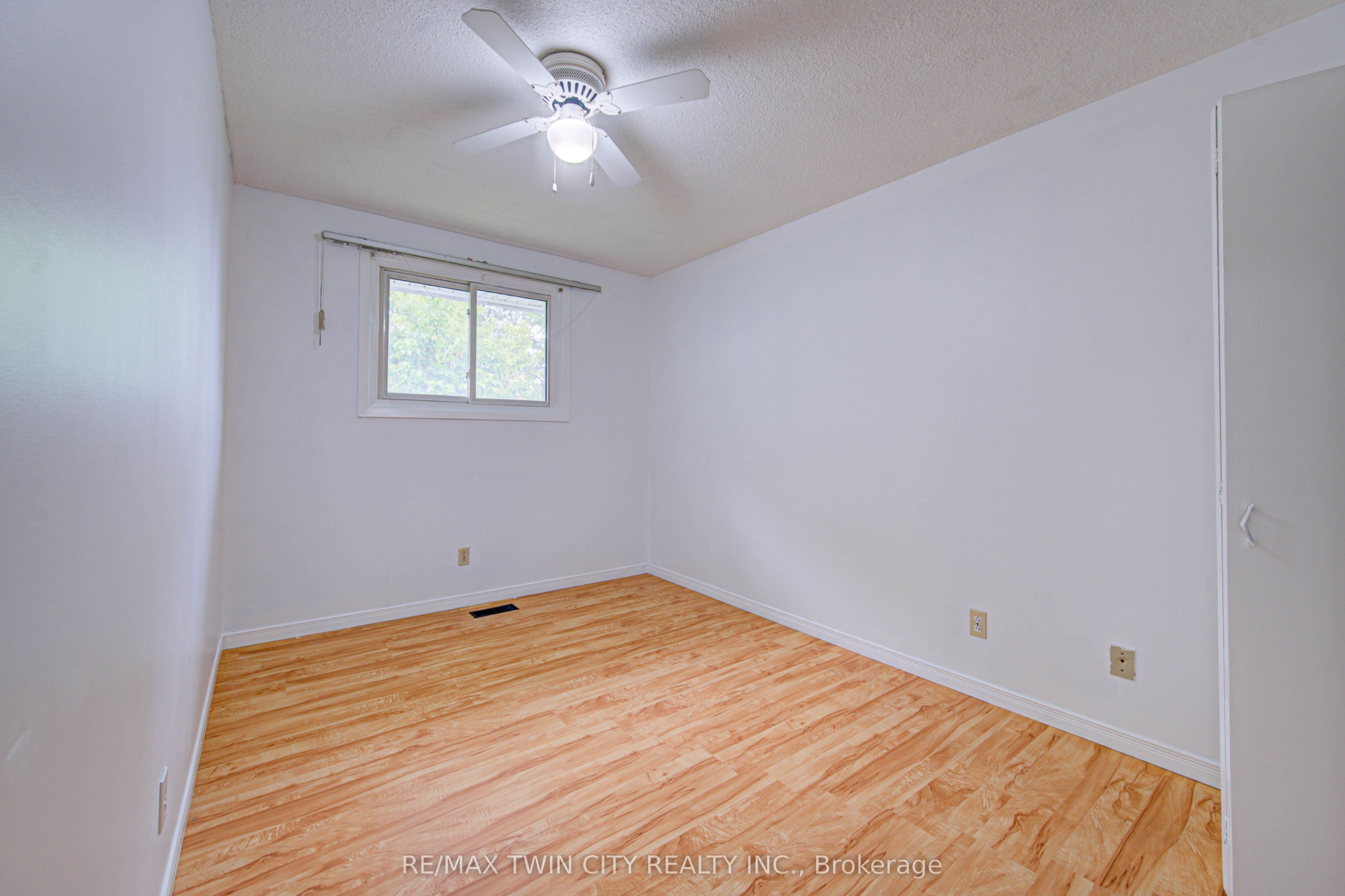602 Highpoint Avenue Property Photo 15