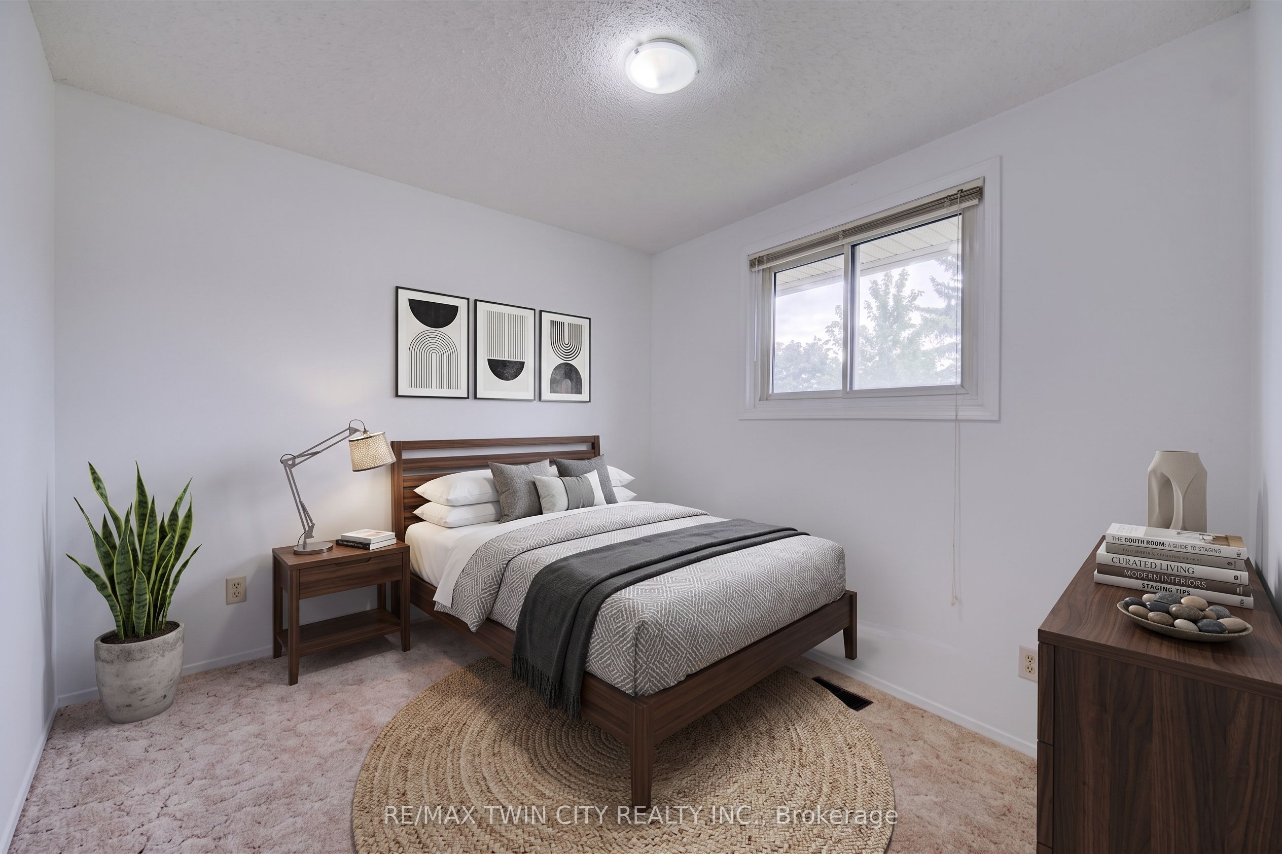 602 Highpoint Avenue Property Photo 16