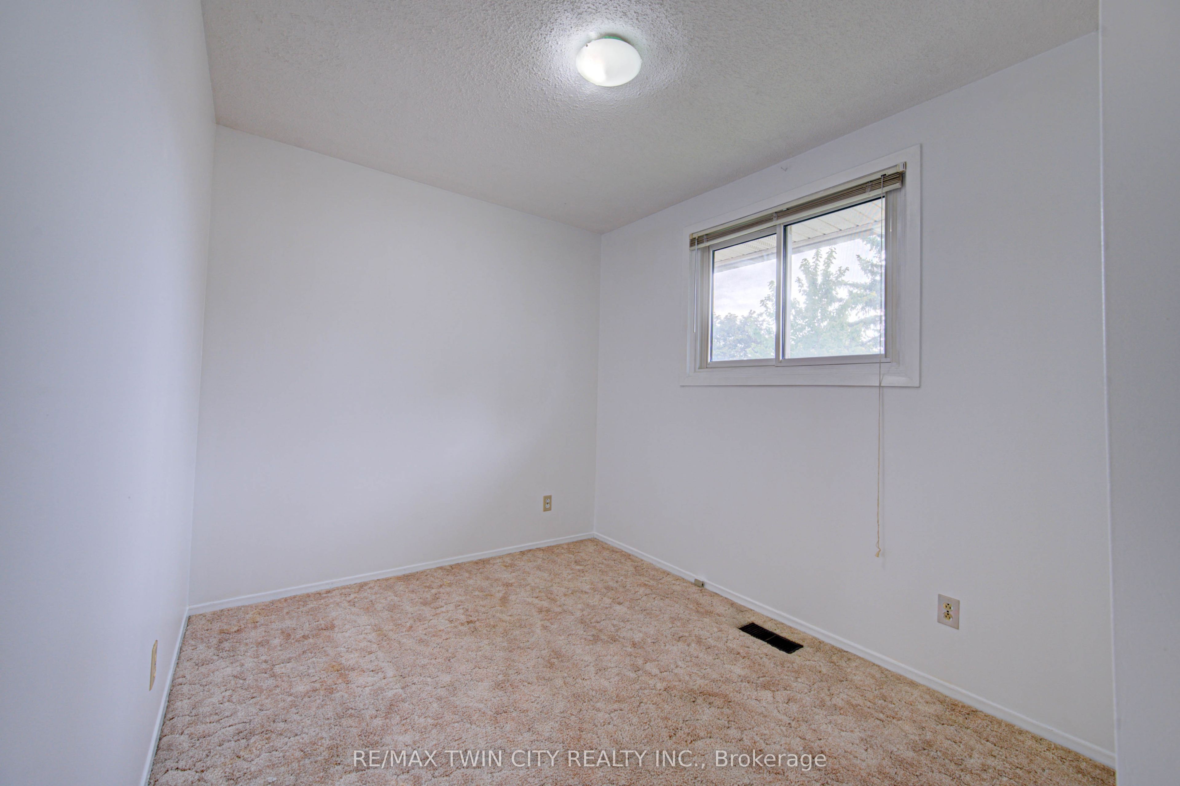 602 Highpoint Avenue Property Photo 17