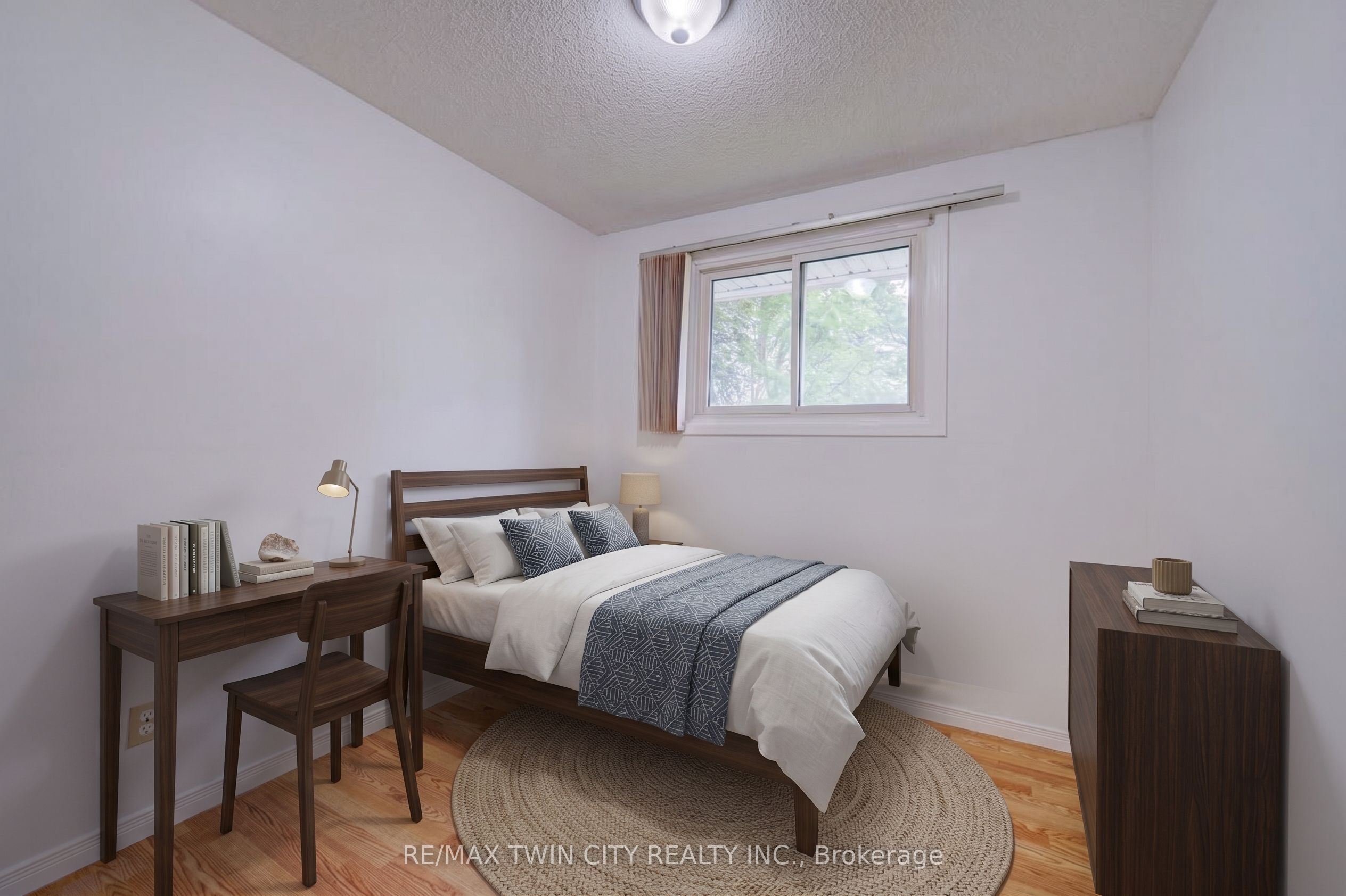 602 Highpoint Avenue Property Photo 18