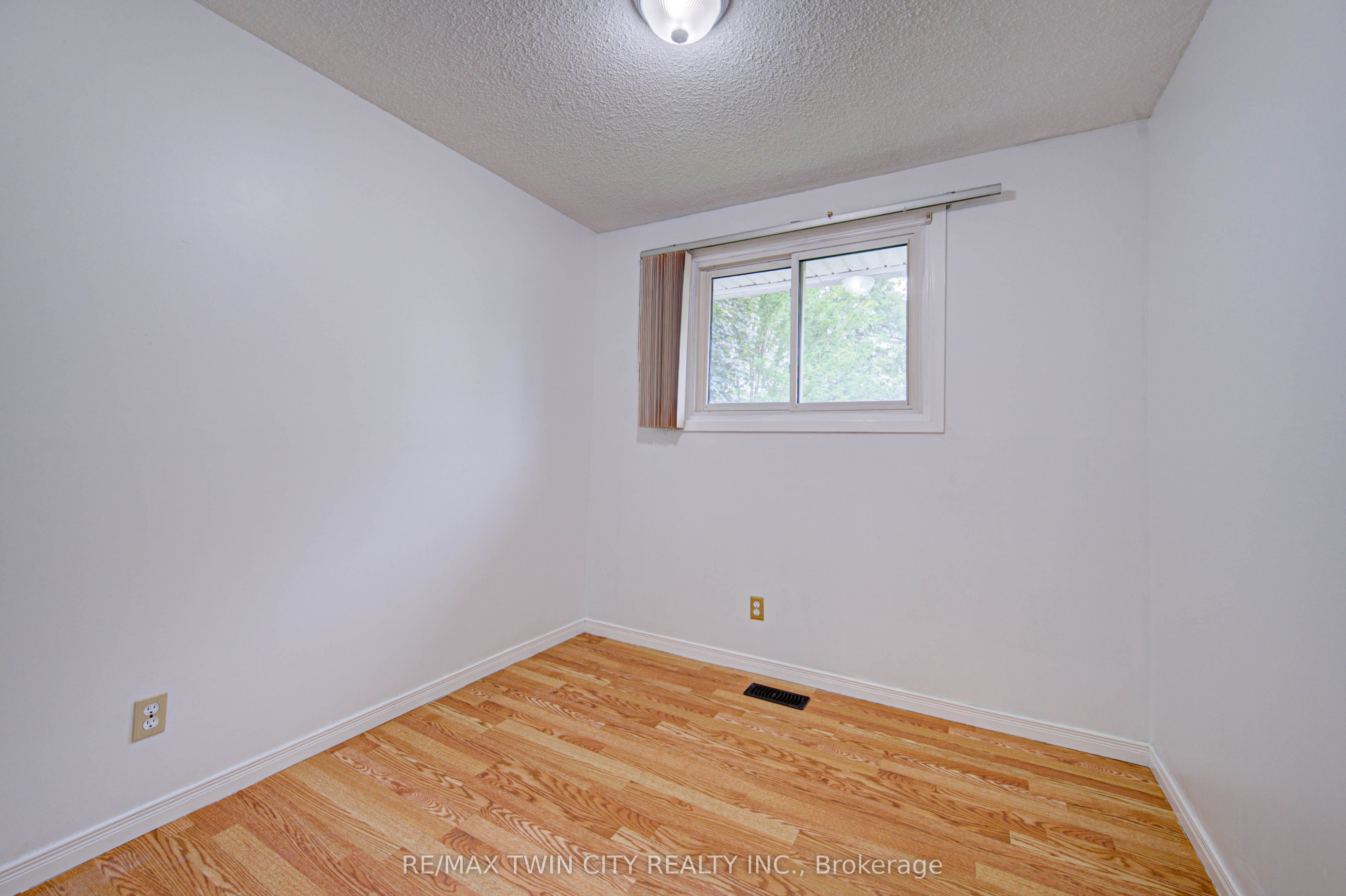 602 Highpoint Avenue Property Photo 19