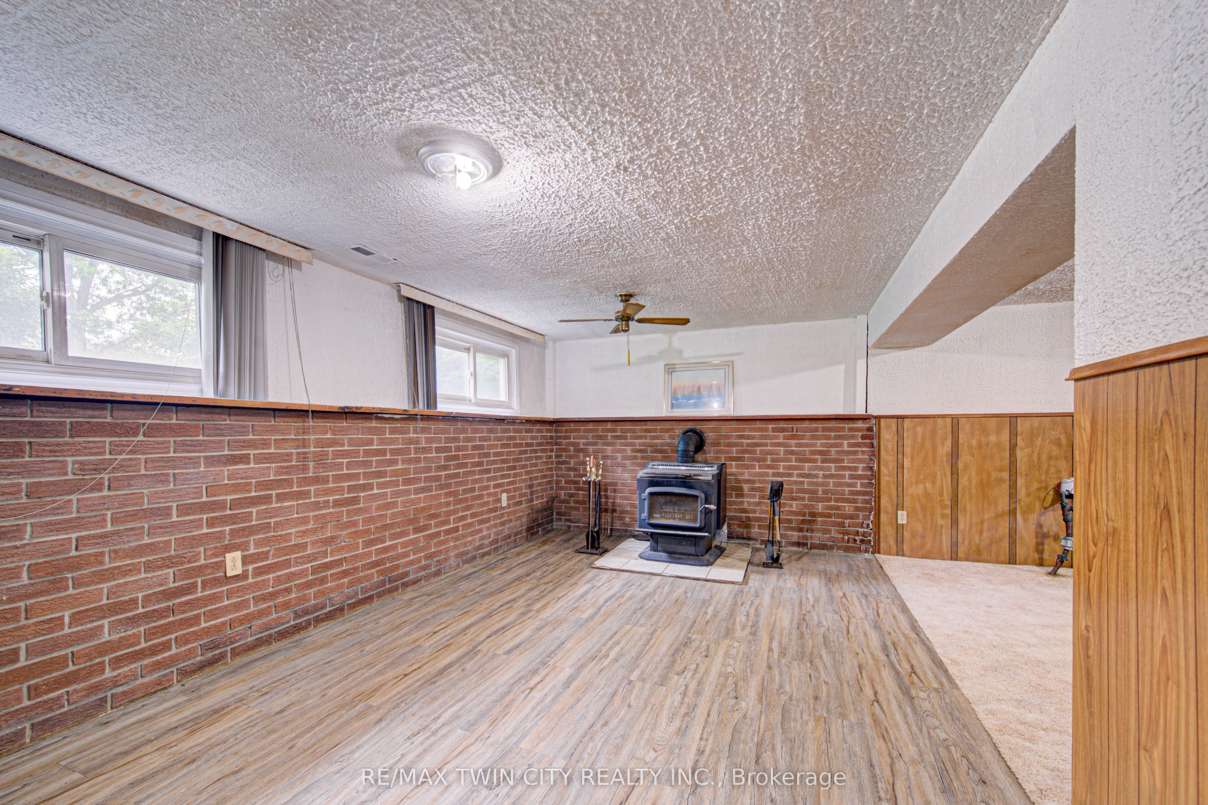 602 Highpoint Avenue Property Photo 24