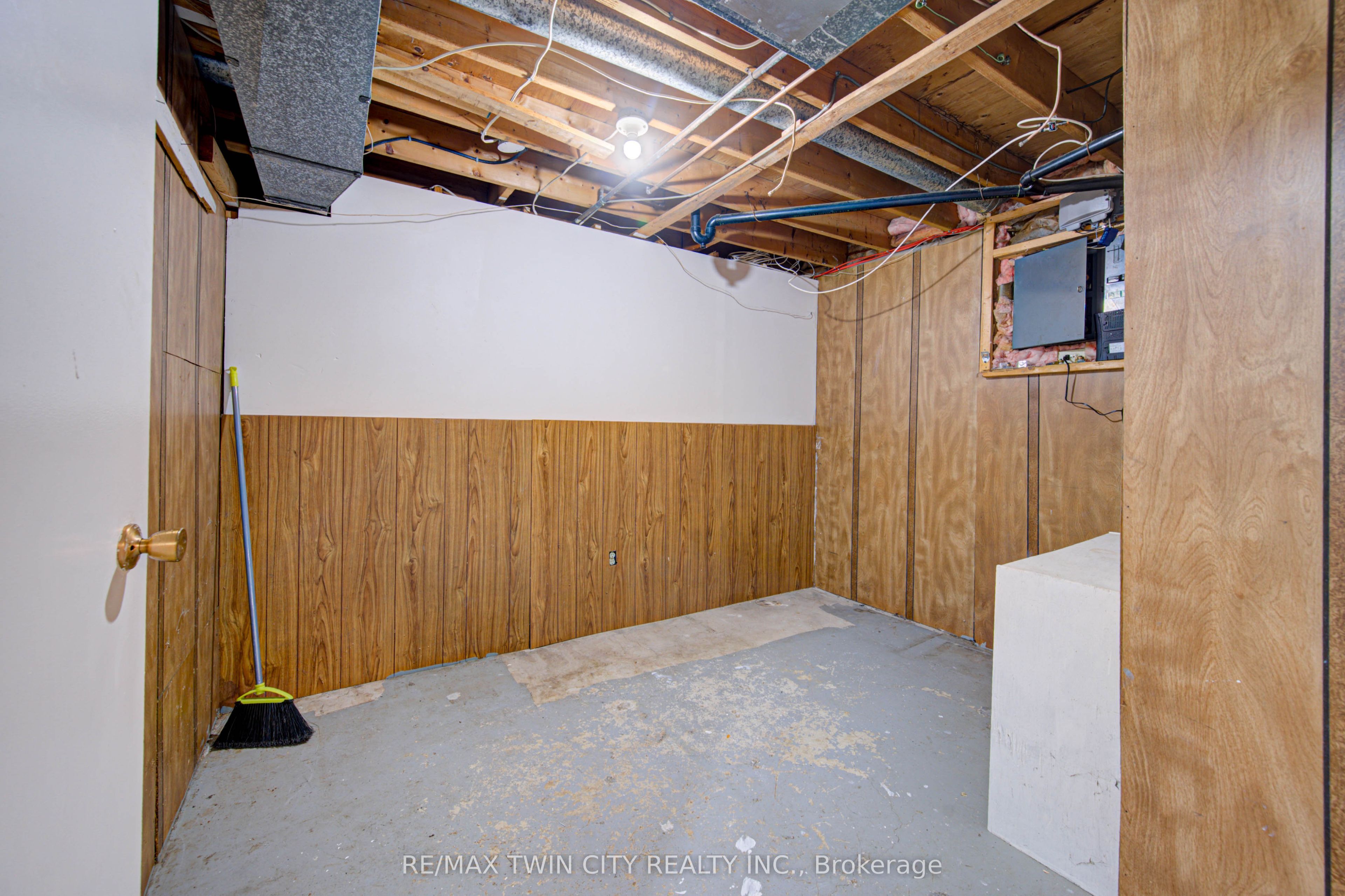 602 Highpoint Avenue Property Photo 26