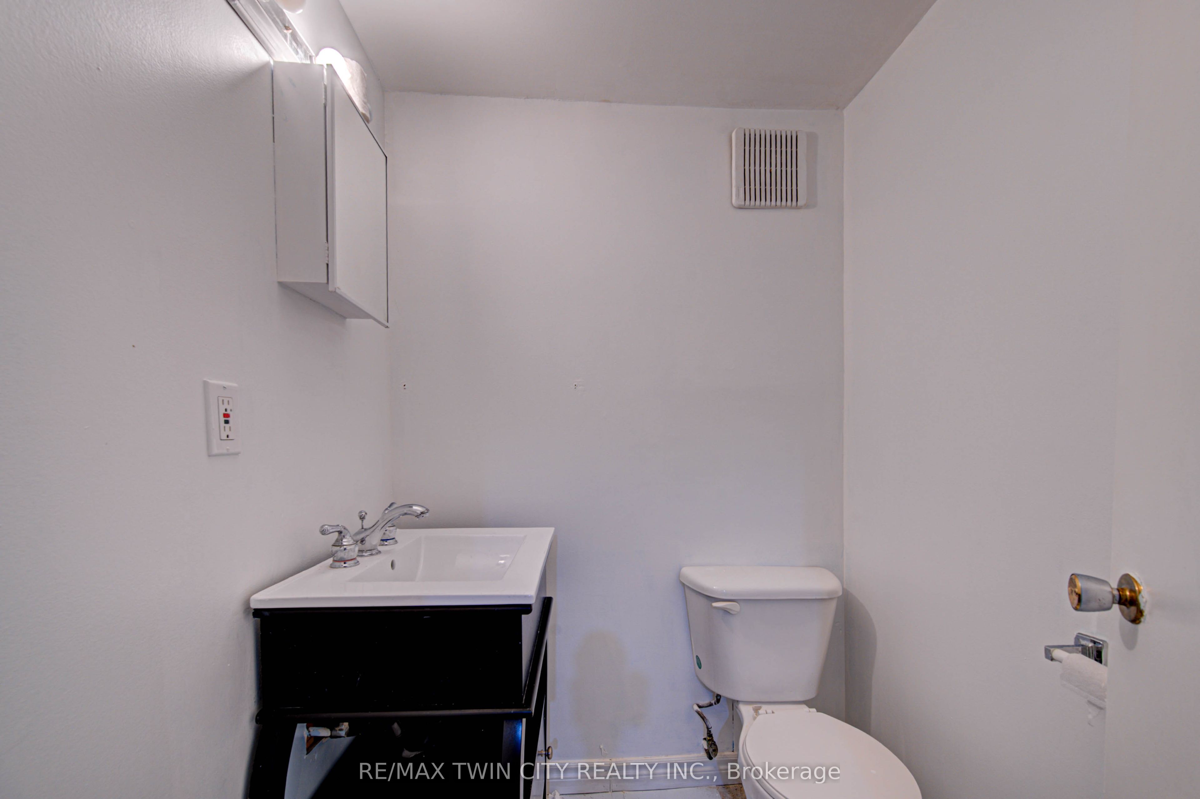 602 Highpoint Avenue Property Photo 27
