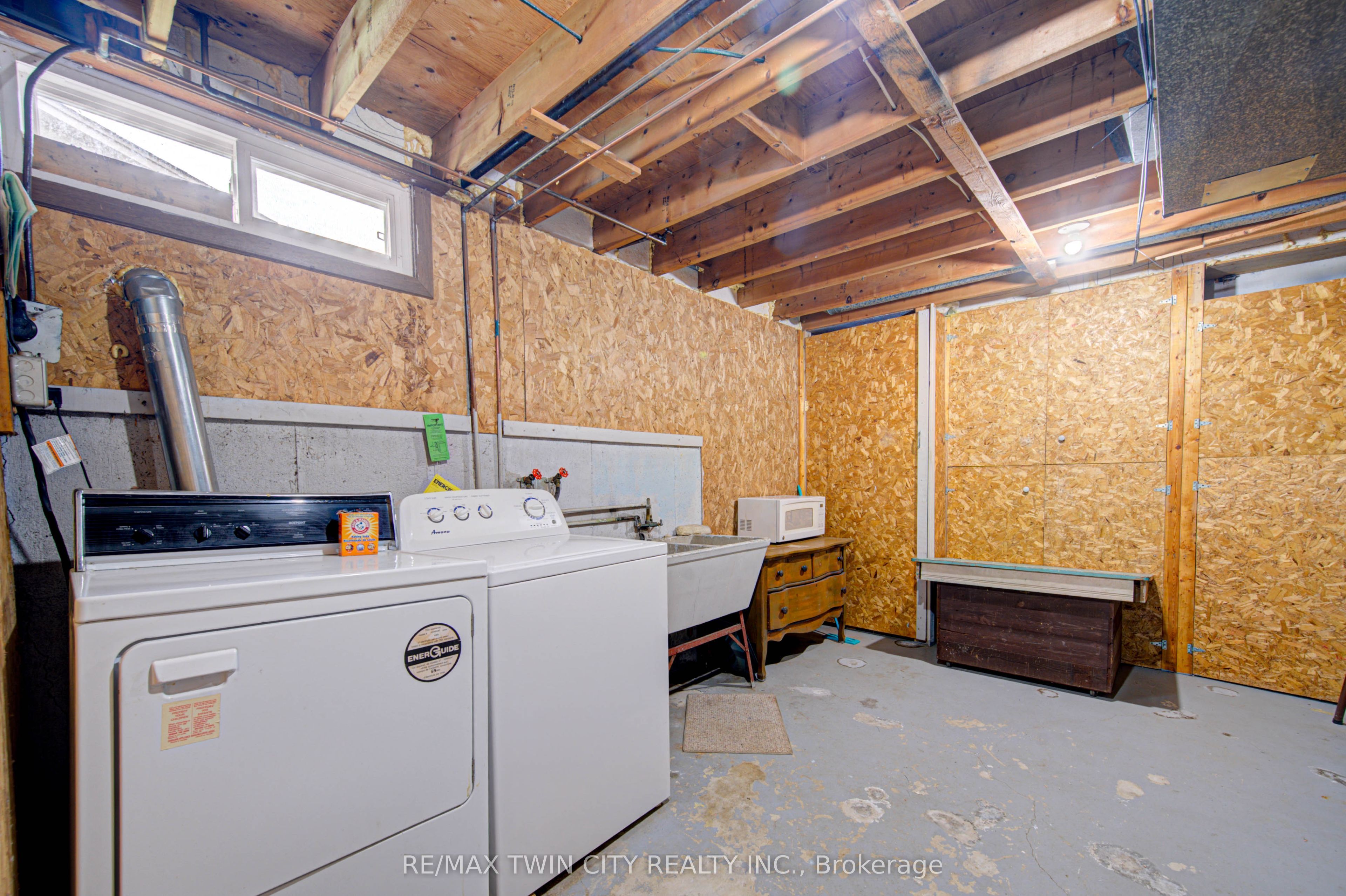602 Highpoint Avenue Property Photo 28