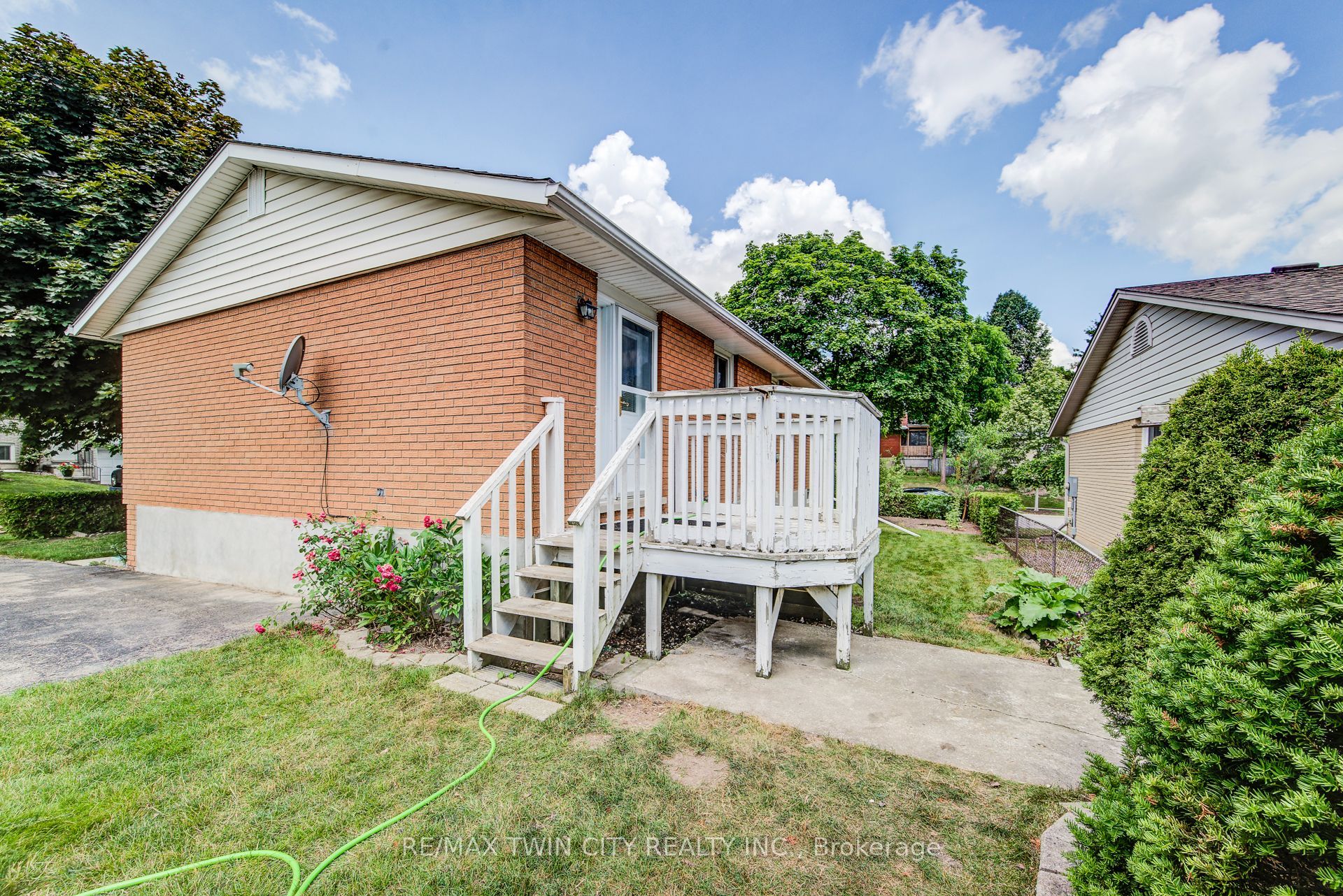 602 Highpoint Avenue Property Photo 30