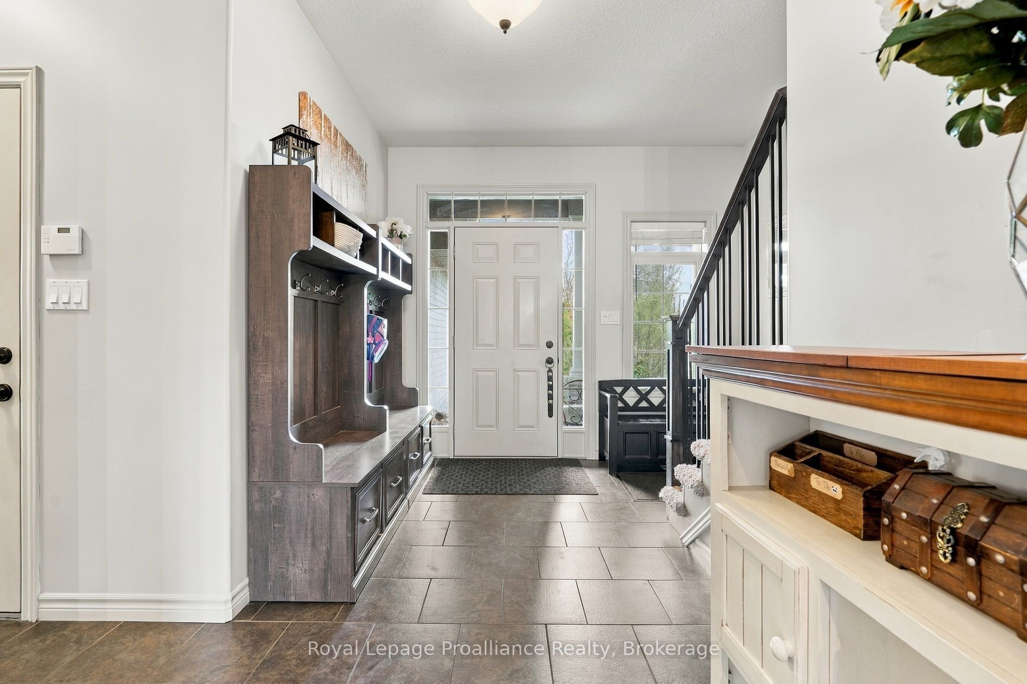 273 Avondale Road Property Photo 7