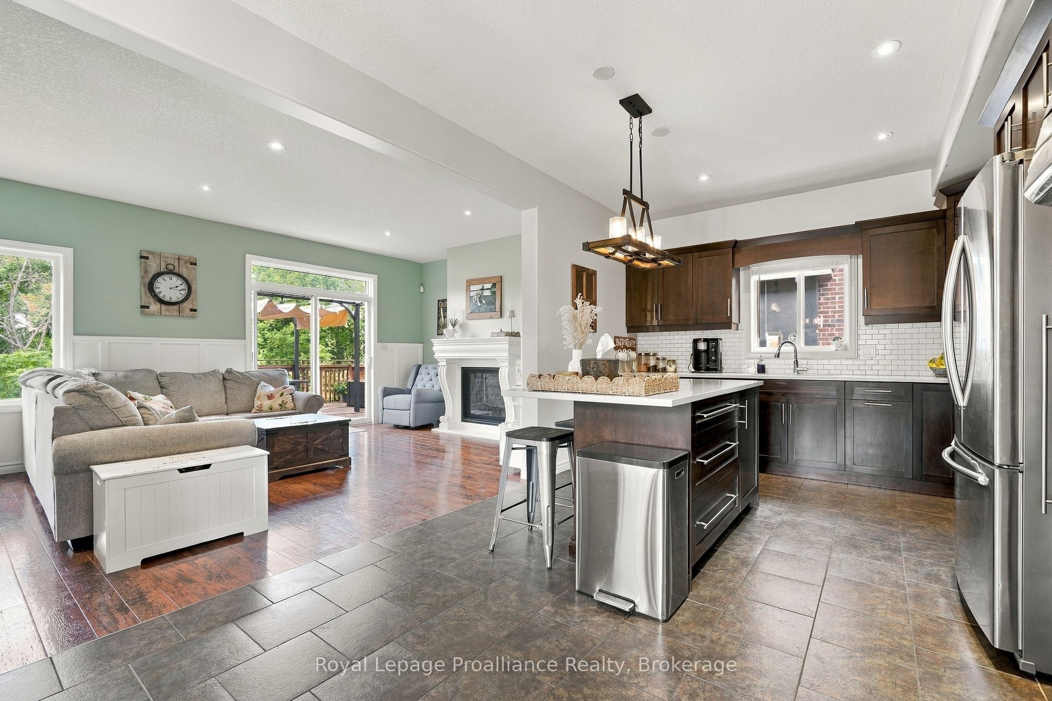 273 Avondale Road Property Photo 16