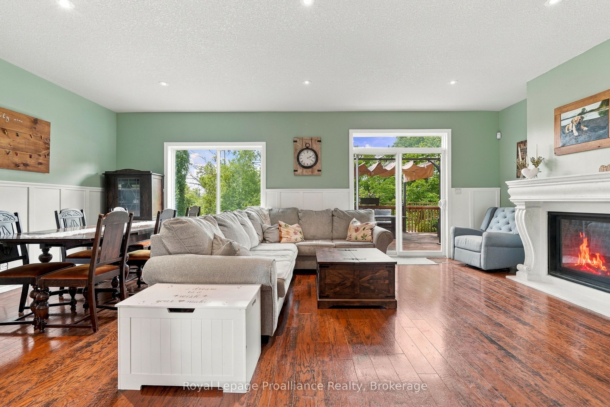 273 Avondale Road Property Photo 18