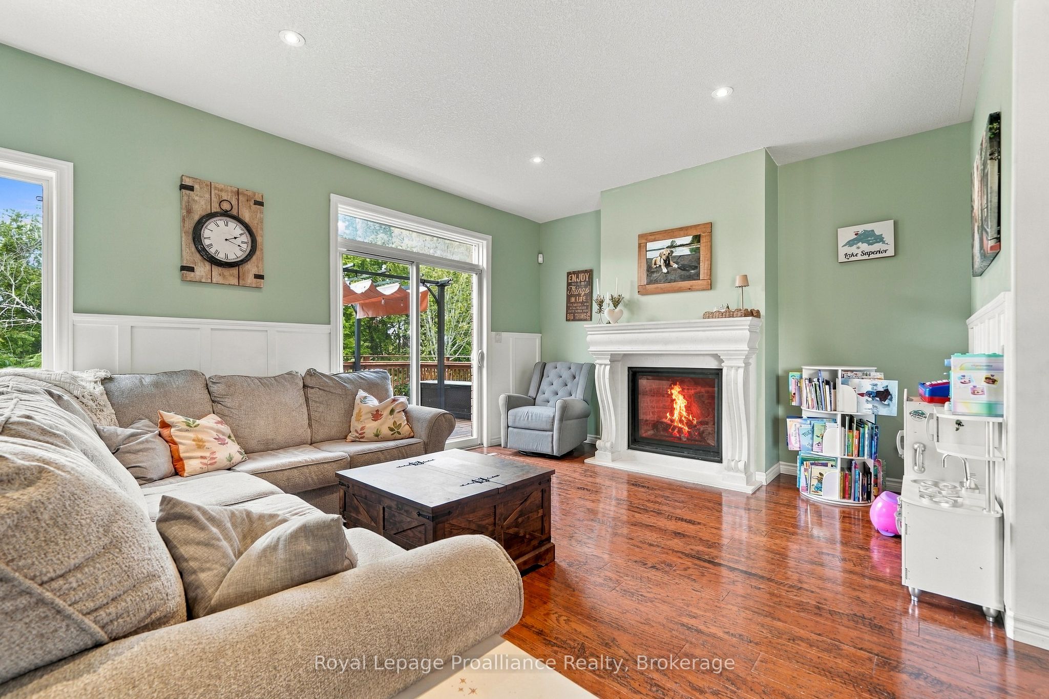 273 Avondale Road Property Photo 19