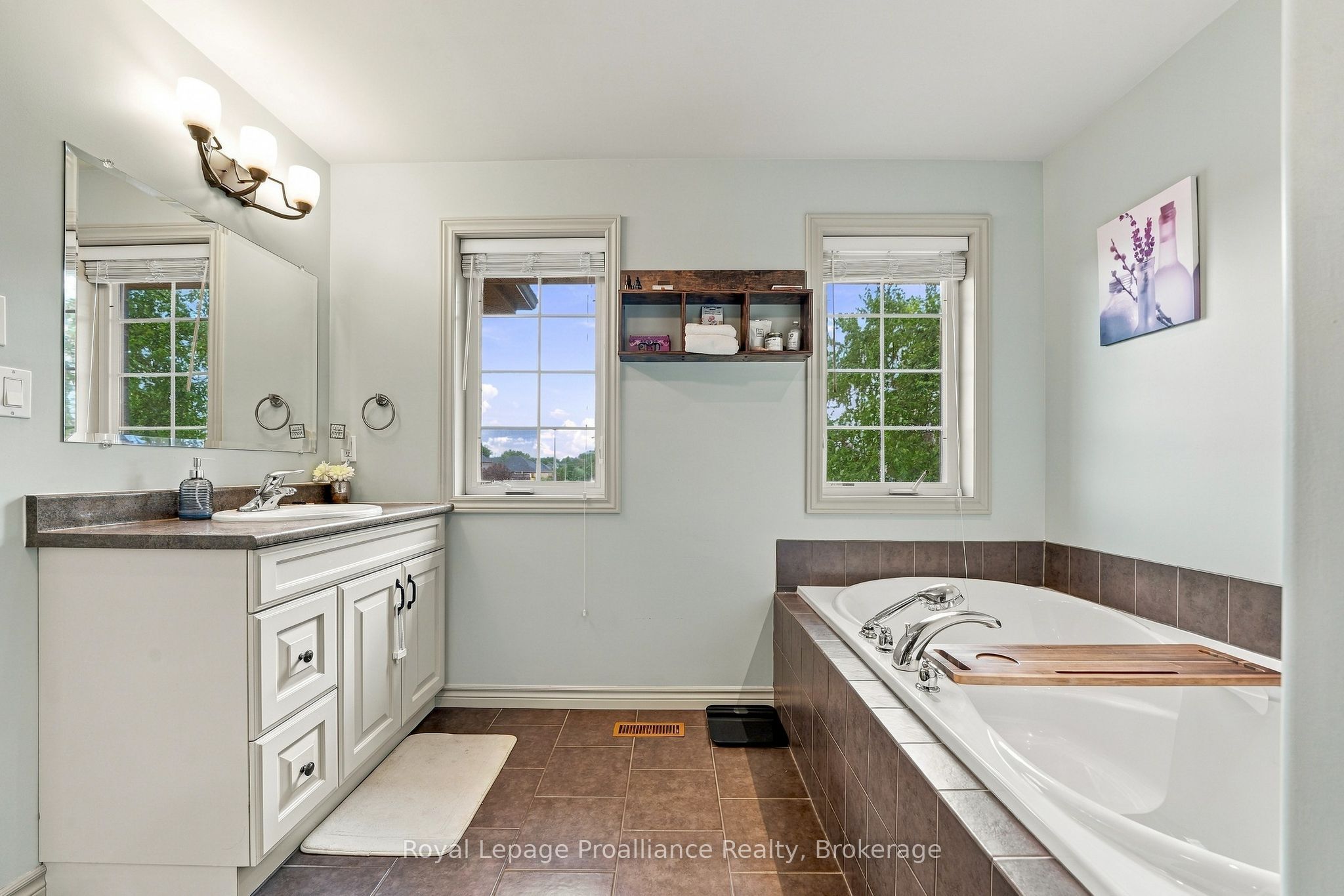 273 Avondale Road Property Photo 25