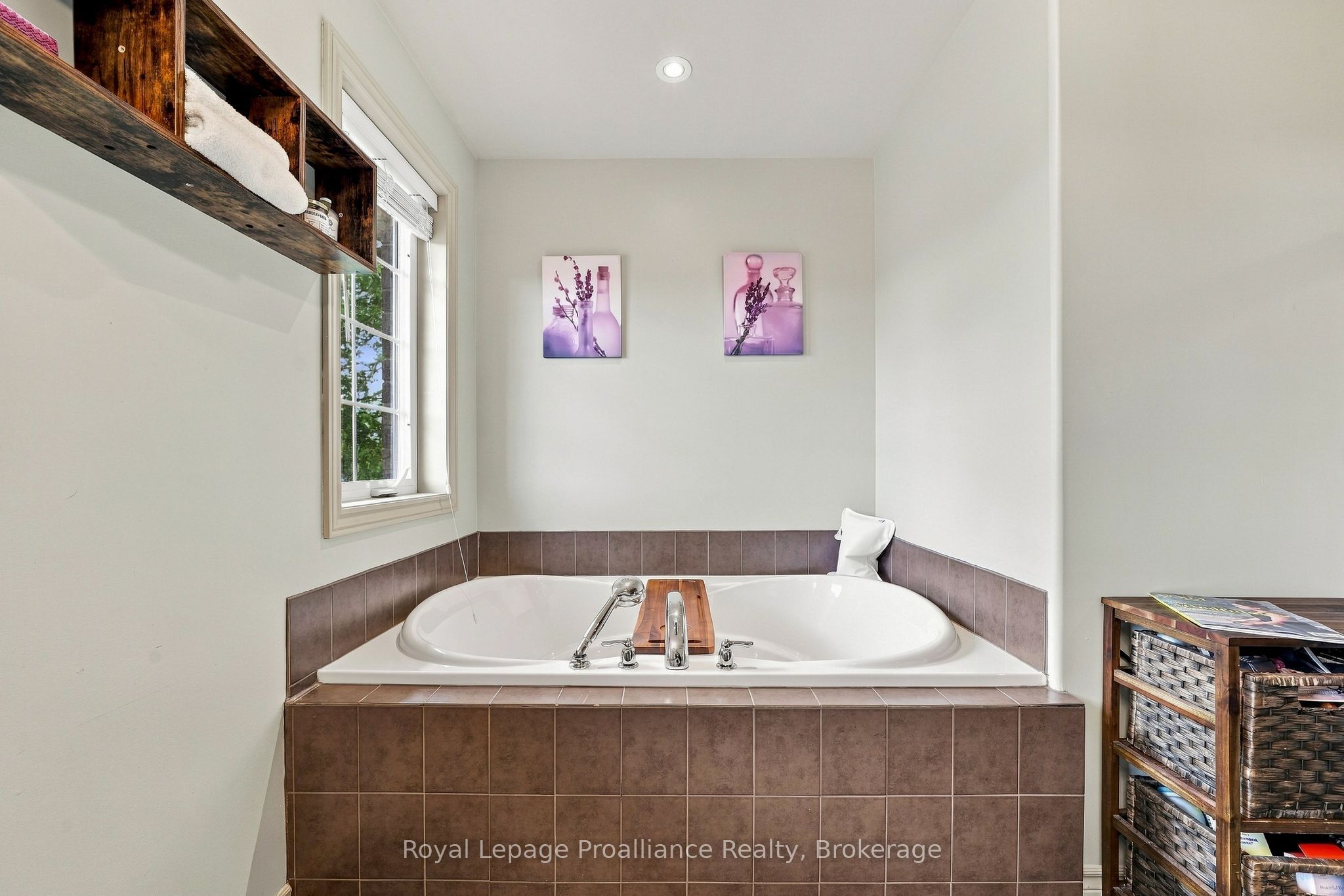 273 Avondale Road Property Photo 26