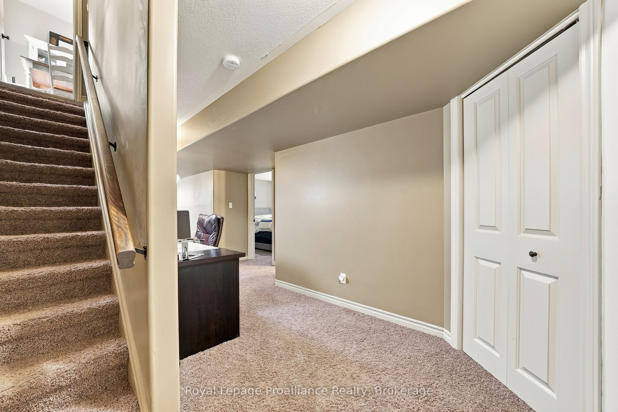 273 Avondale Road Property Photo 31