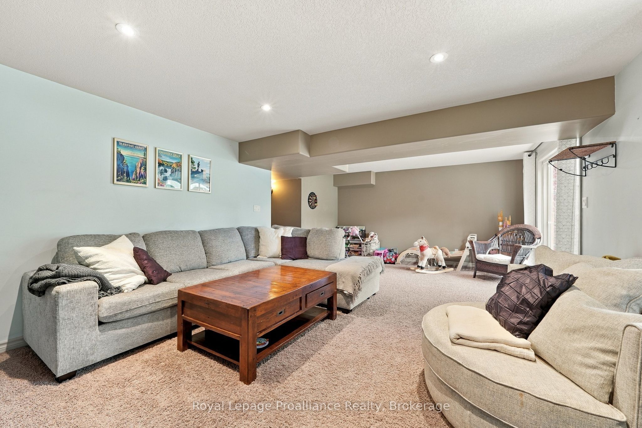 273 Avondale Road Property Photo 35
