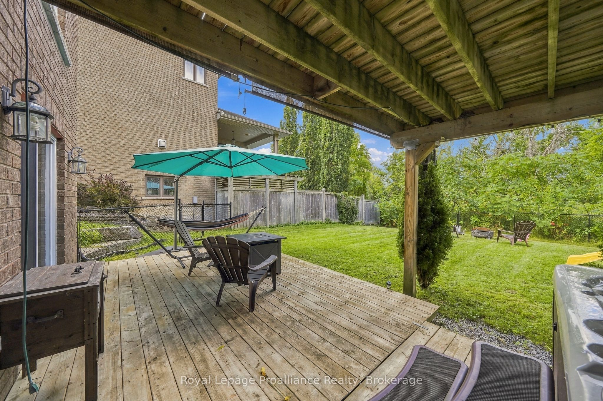 273 Avondale Road Property Photo 38