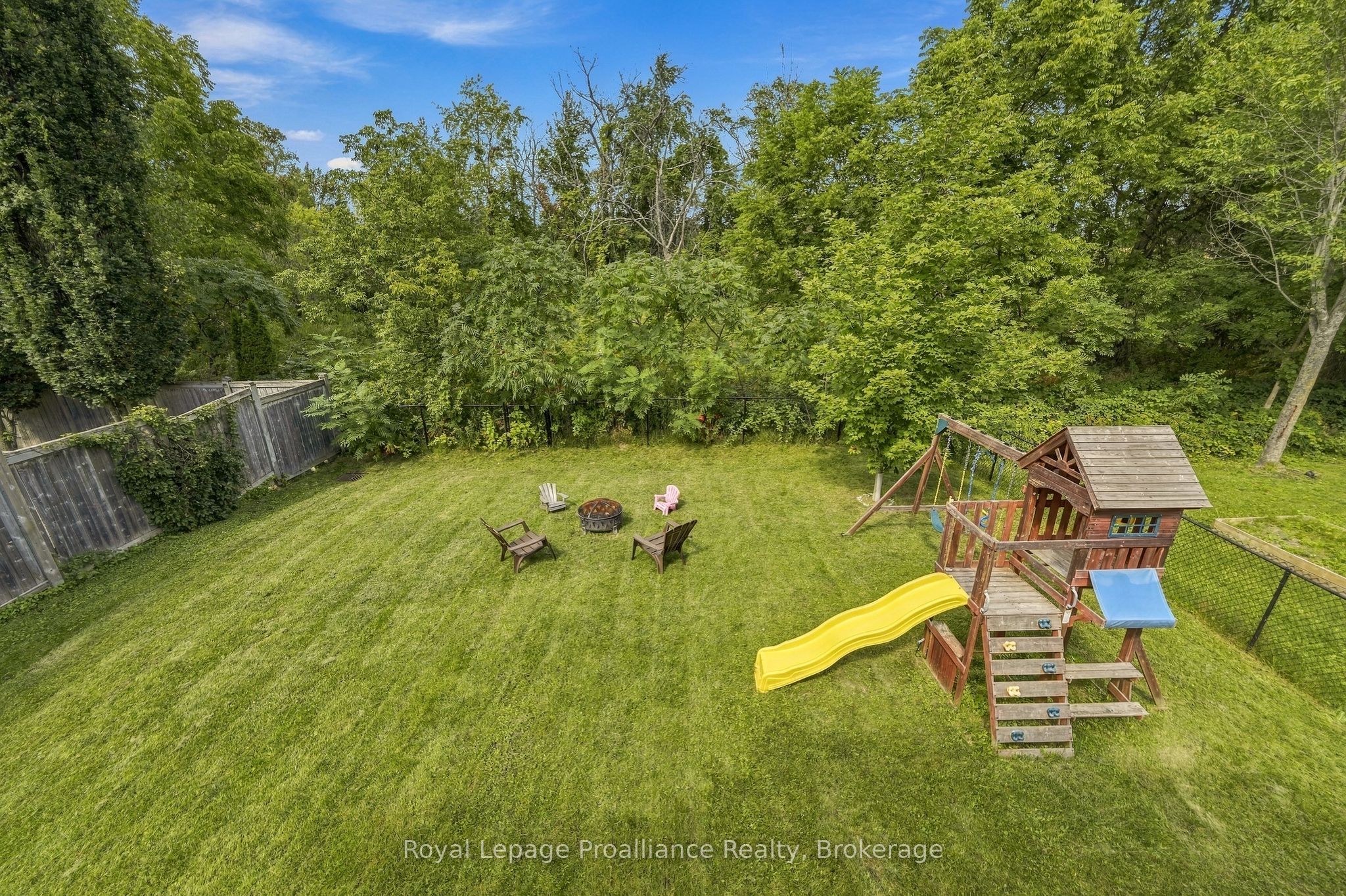 273 Avondale Road Property Photo 41