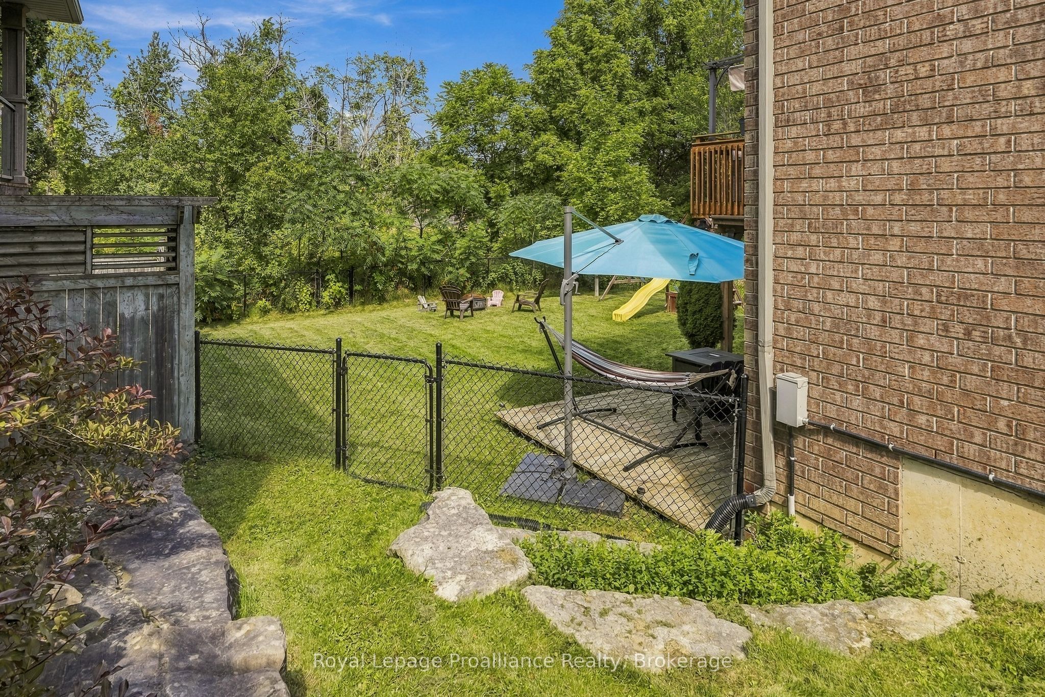 273 Avondale Road Property Photo 42