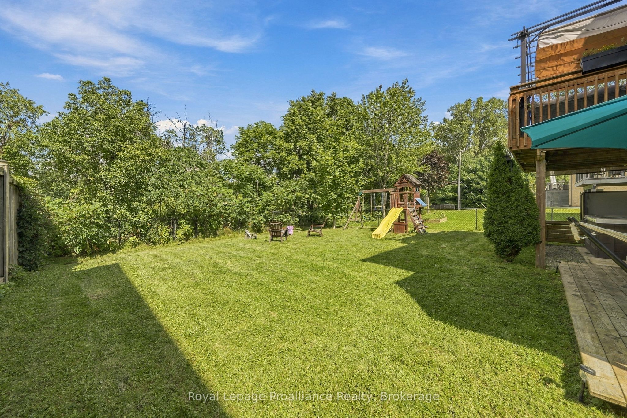 273 Avondale Road Property Photo 43