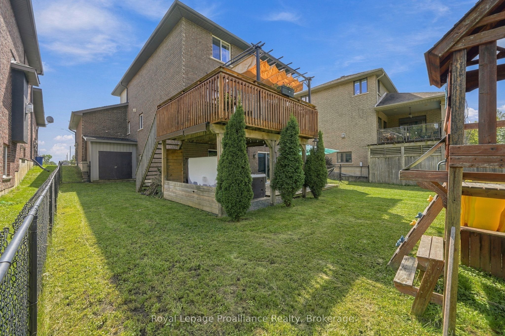 273 Avondale Road Property Photo 44