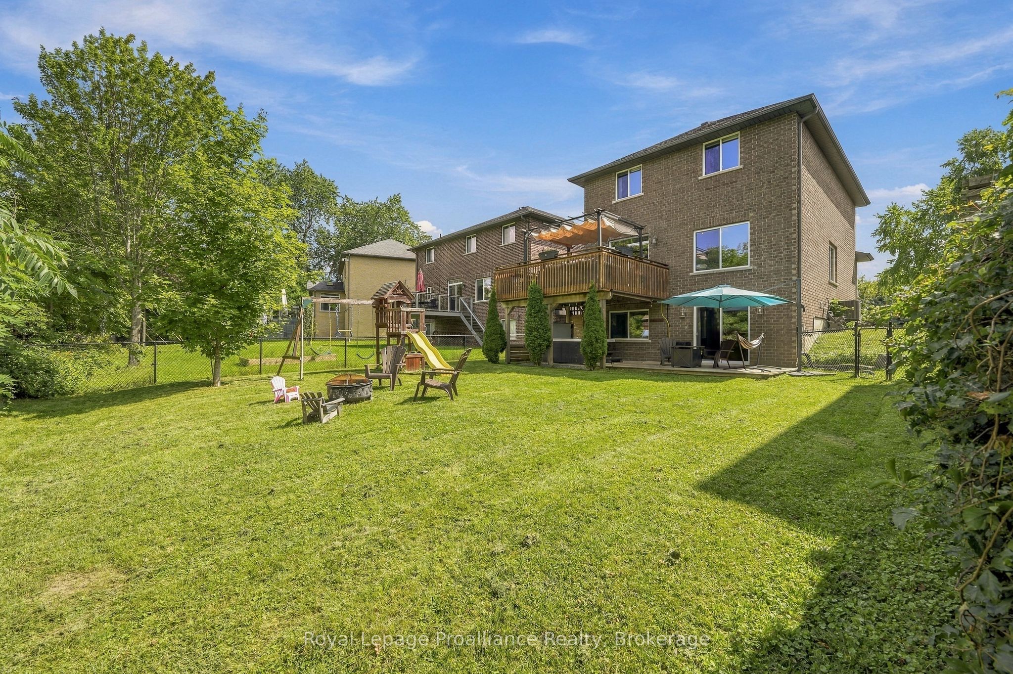 273 Avondale Road Property Photo 45