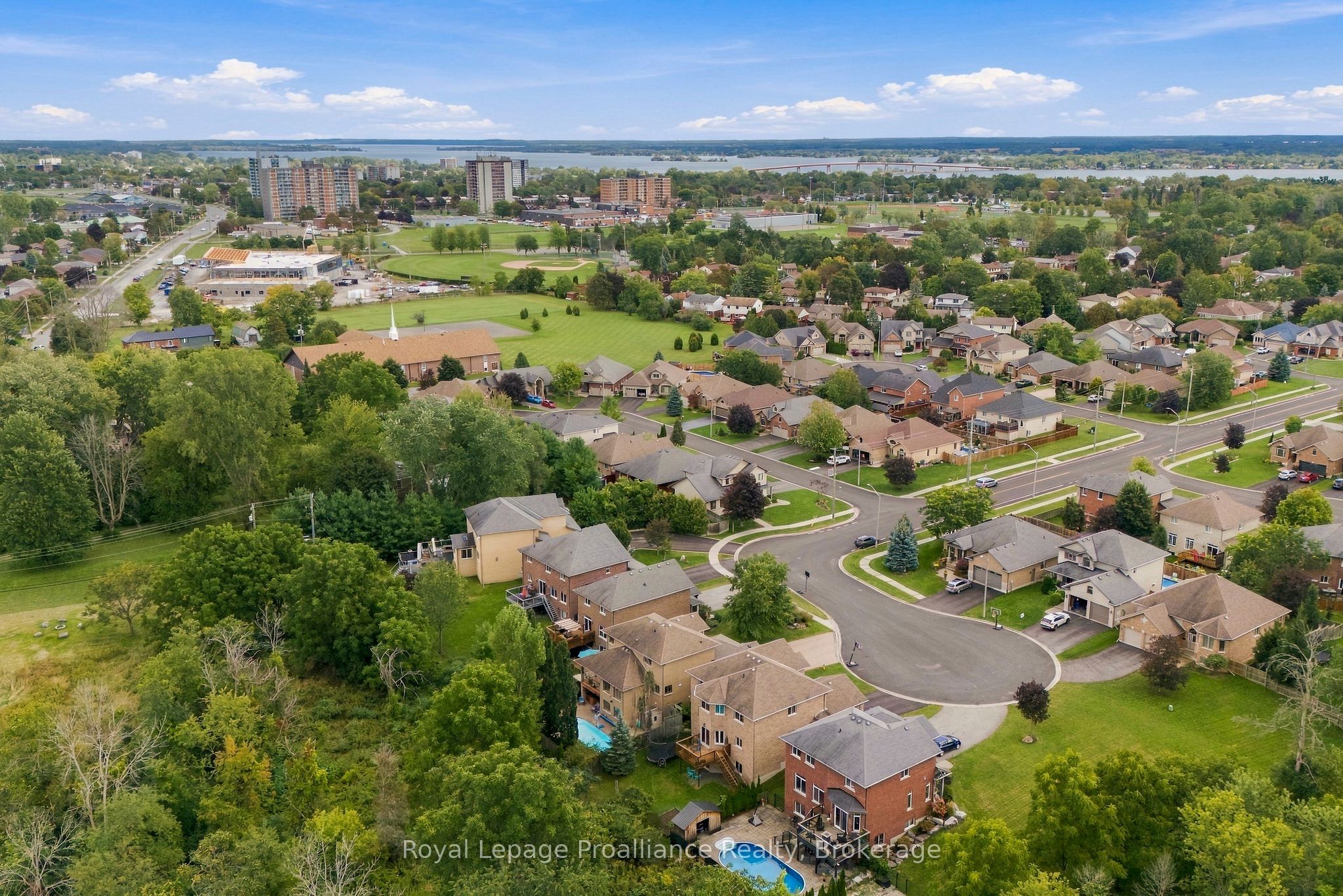 273 Avondale Road Property Photo 46