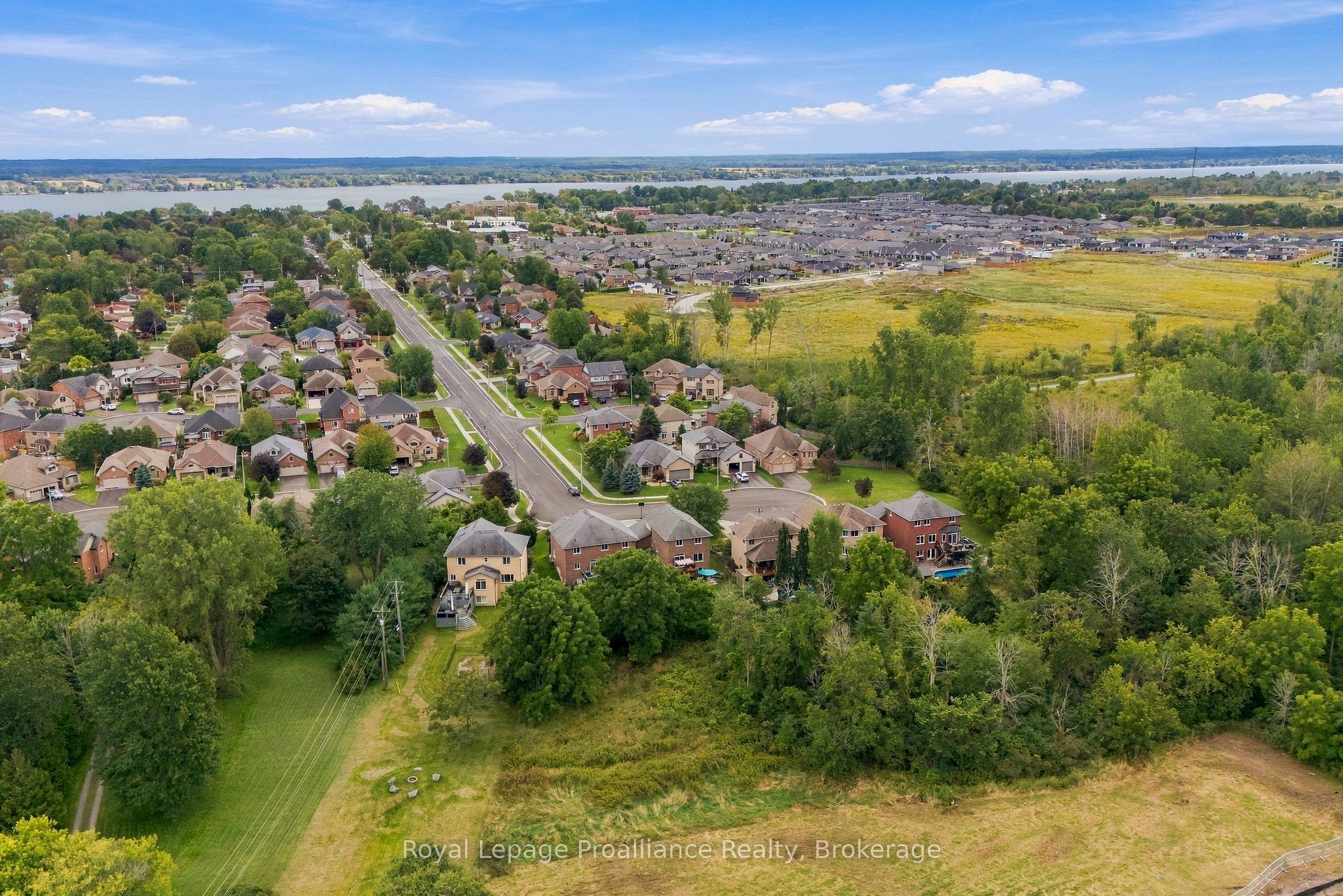 273 Avondale Road Property Photo 47