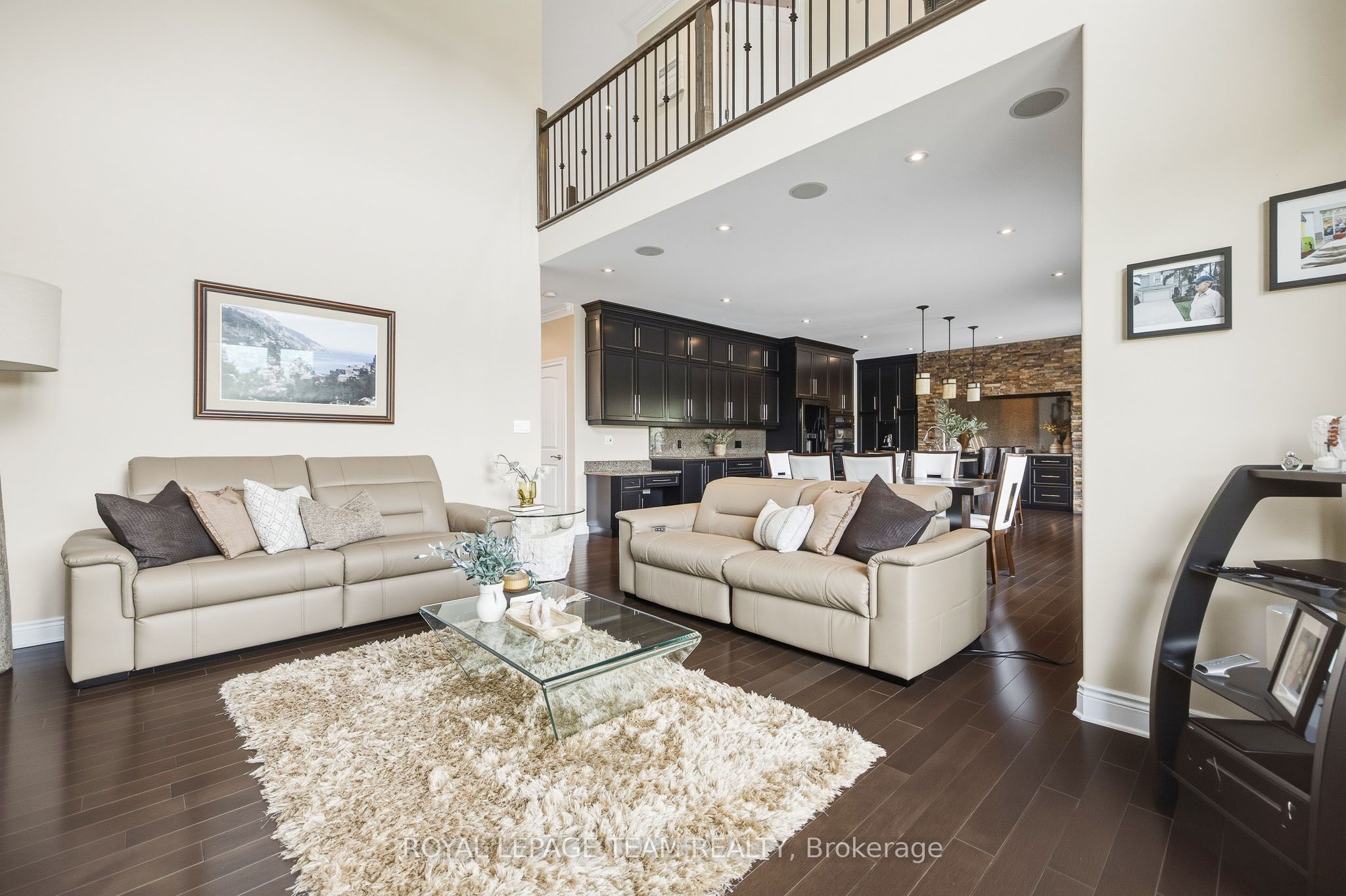 1419 Balmoral Drive Property Photo 18