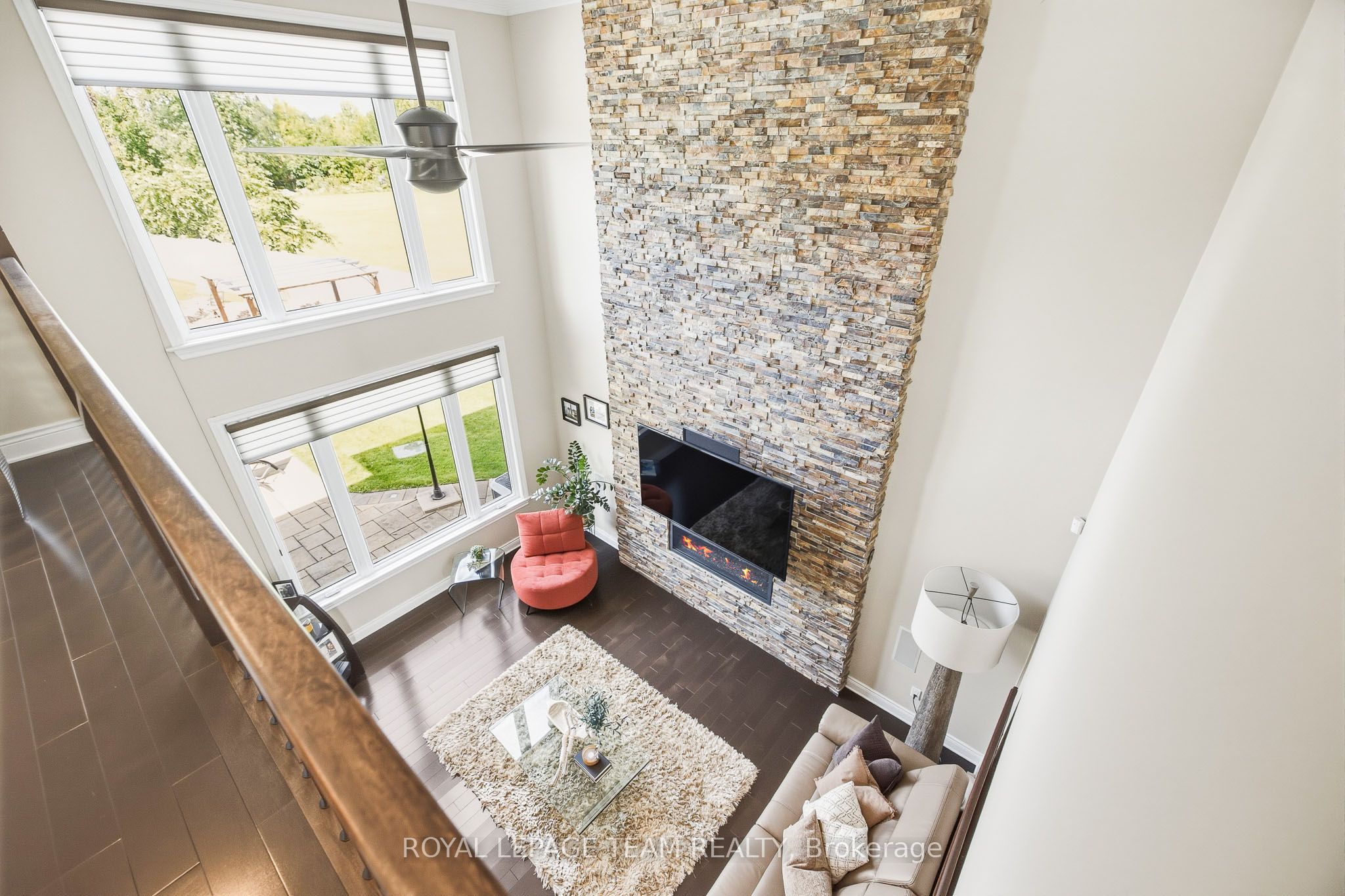 1419 Balmoral Drive Property Photo 19