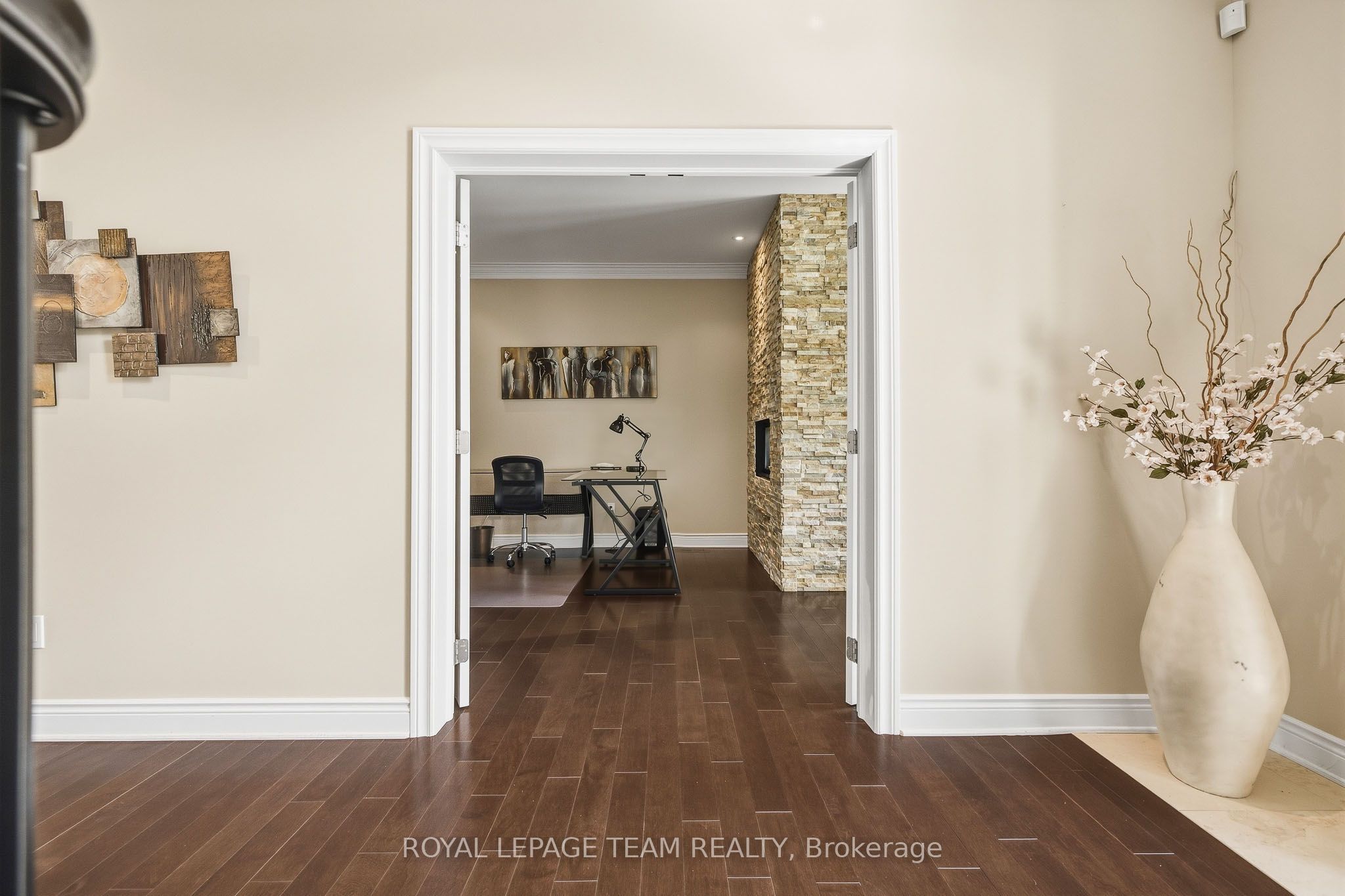 1419 Balmoral Drive Property Photo 21
