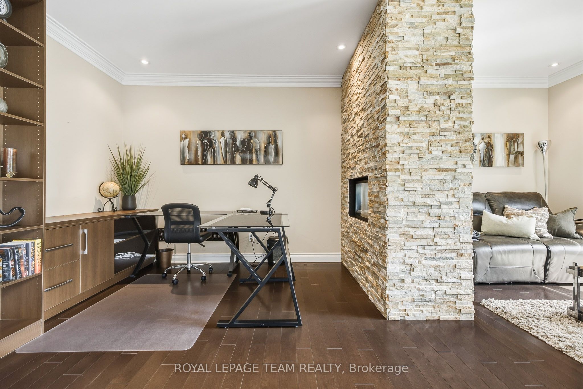 1419 Balmoral Drive Property Photo 22