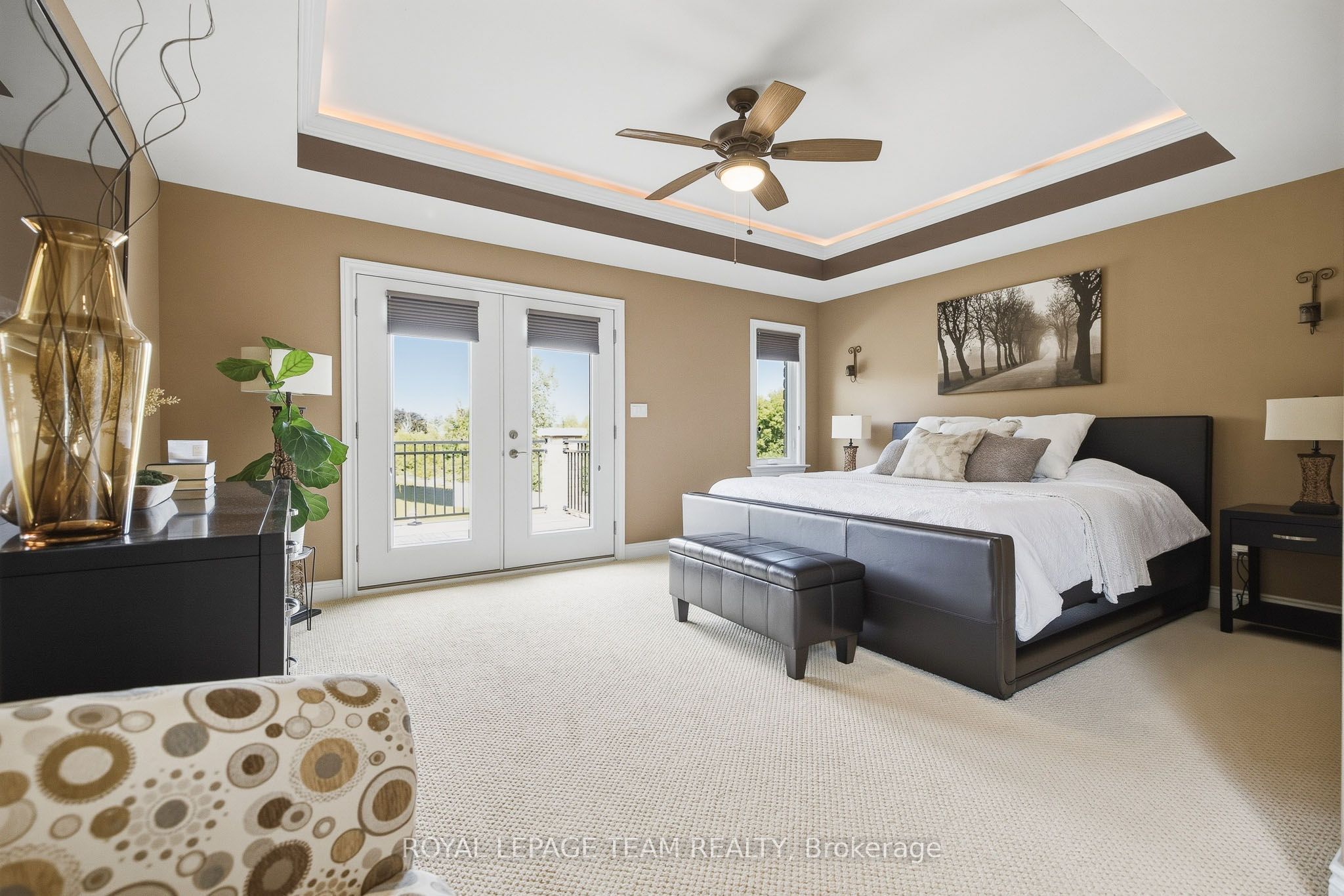 1419 Balmoral Drive Property Photo 25