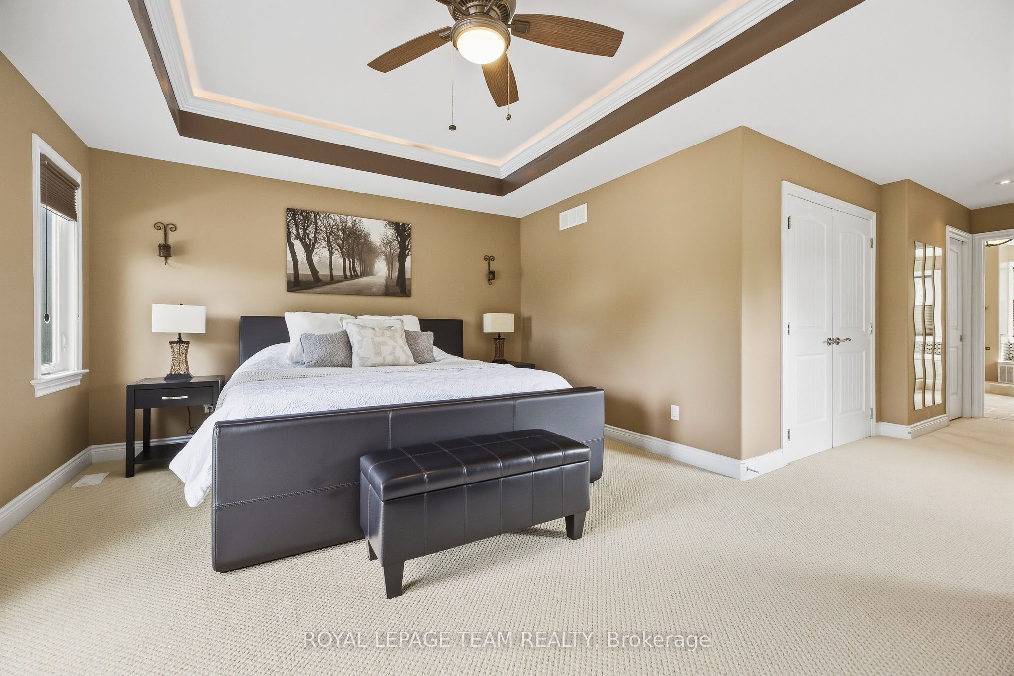 1419 Balmoral Drive Property Photo 26