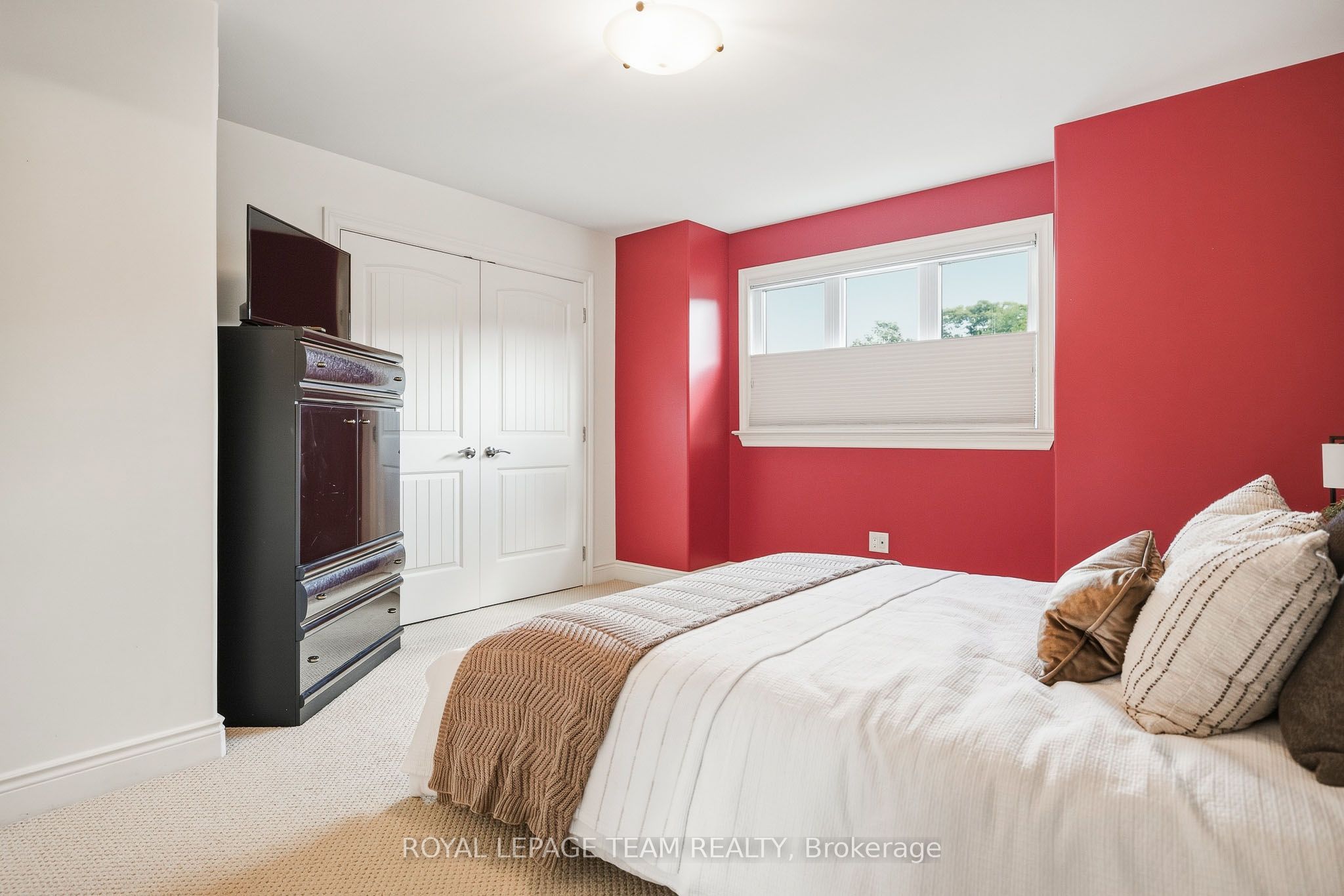 1419 Balmoral Drive Property Photo 34