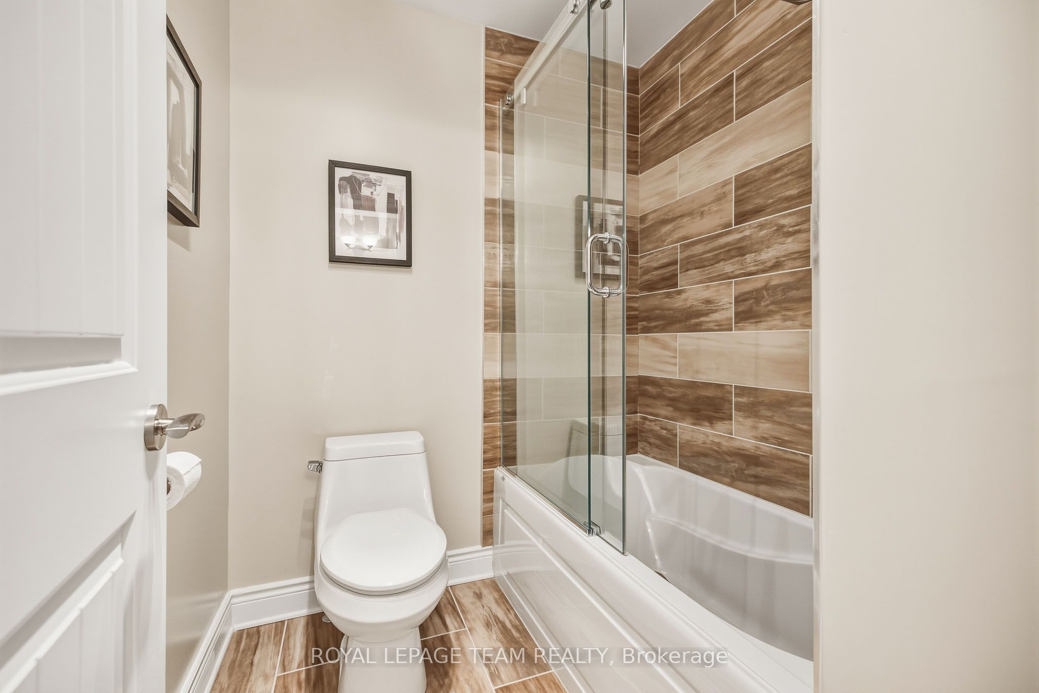 1419 Balmoral Drive Property Photo 37