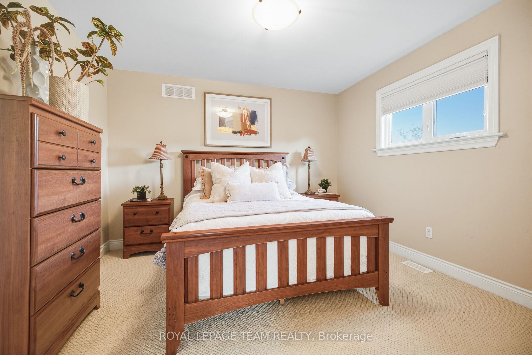 1419 Balmoral Drive Property Photo 38