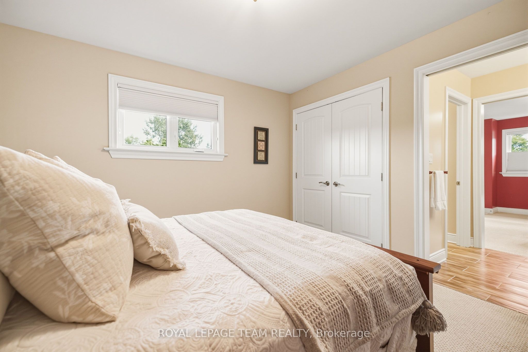 1419 Balmoral Drive Property Photo 39